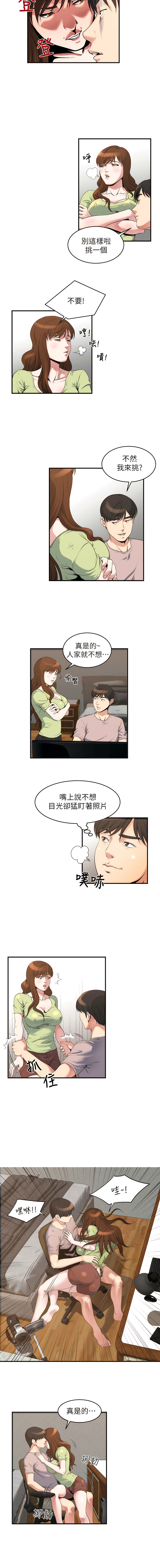 14_4