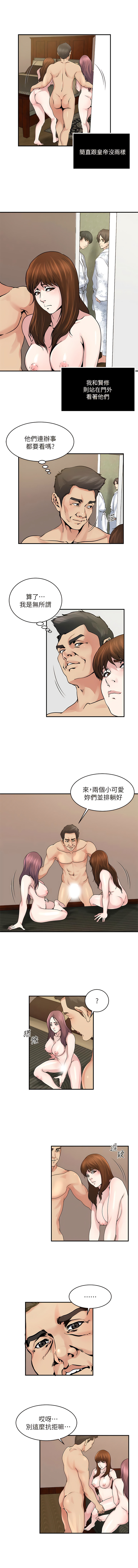 34_05