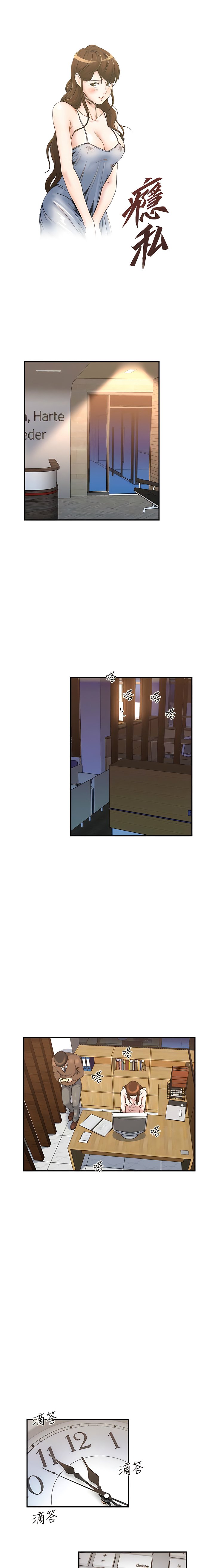 40_01