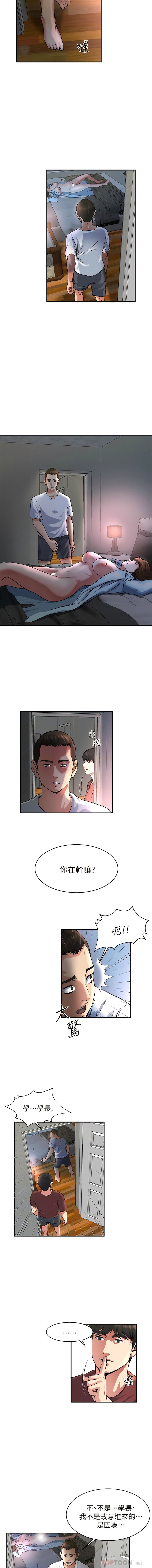 46_7