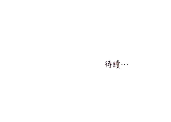 49_8
