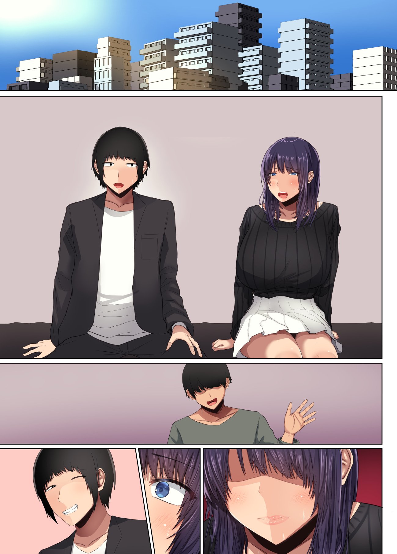 page_106