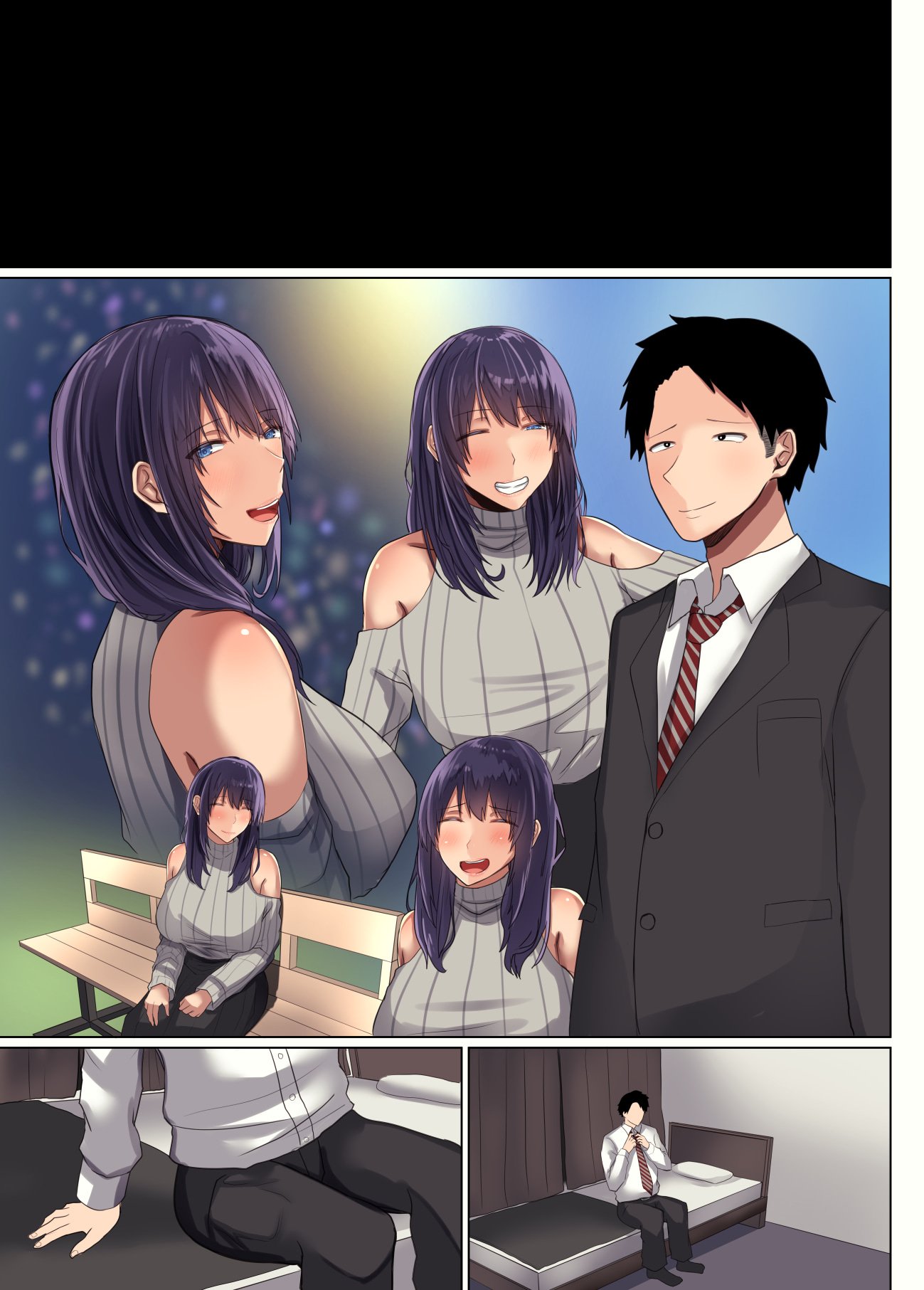 page_152
