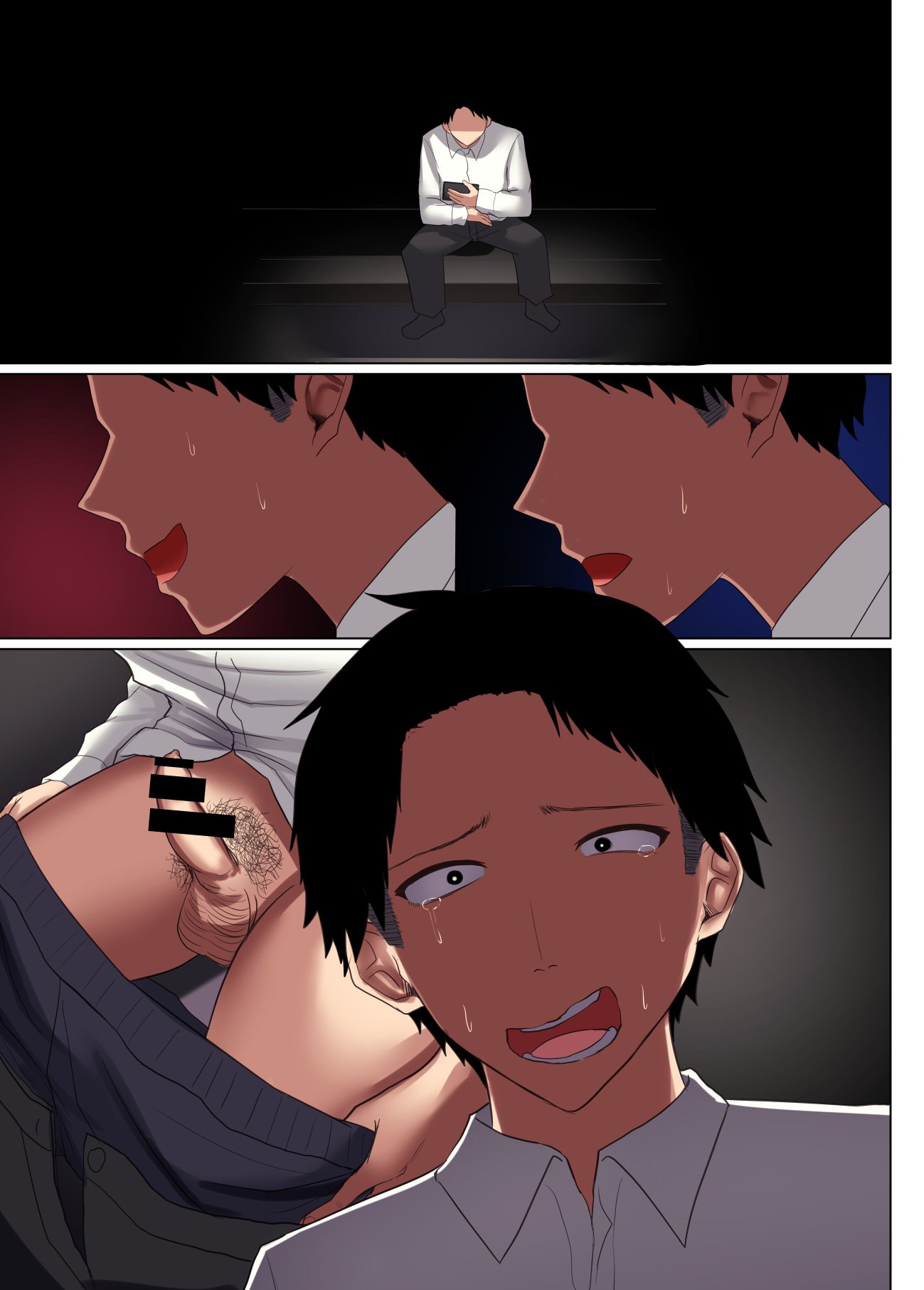 page_154