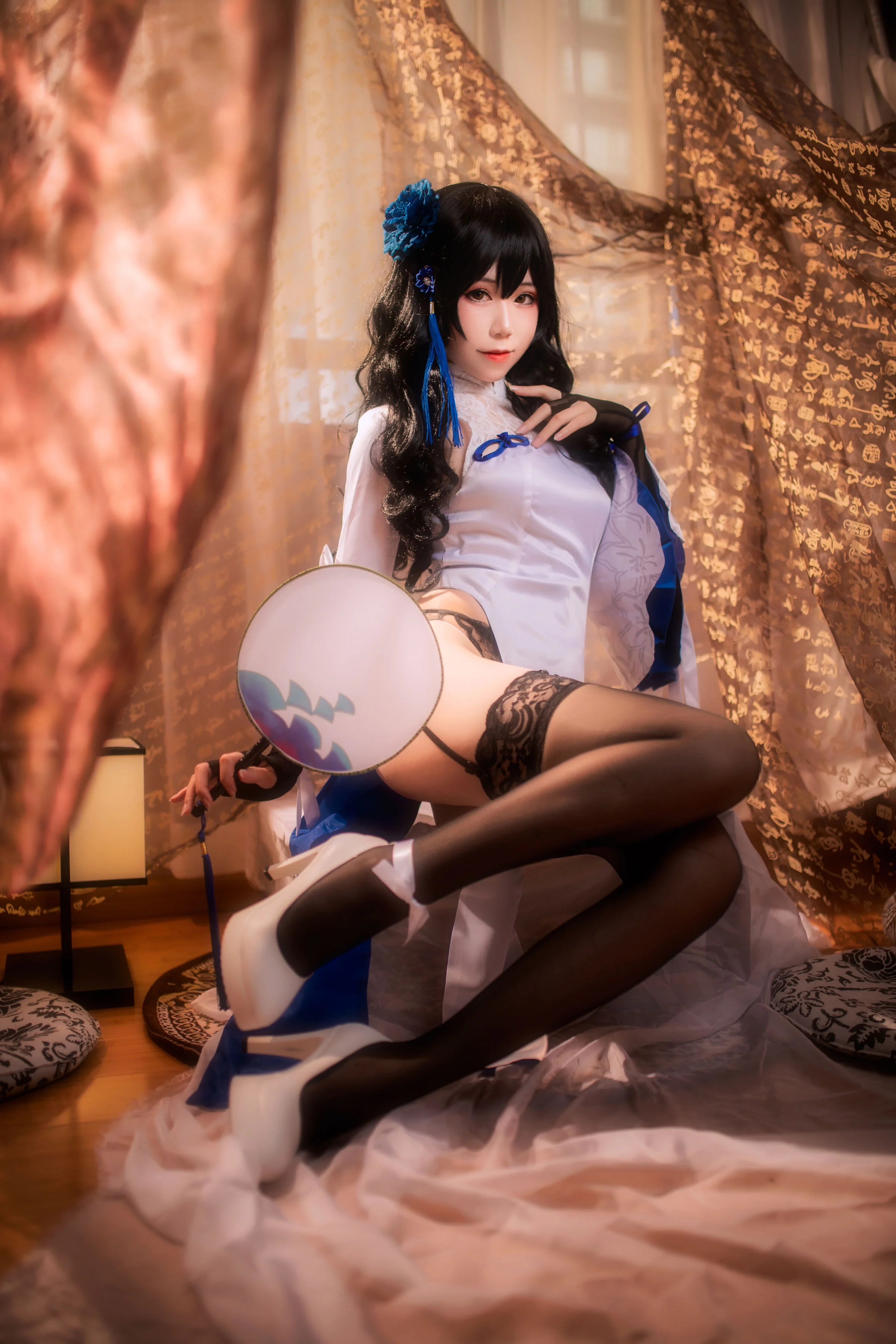 01