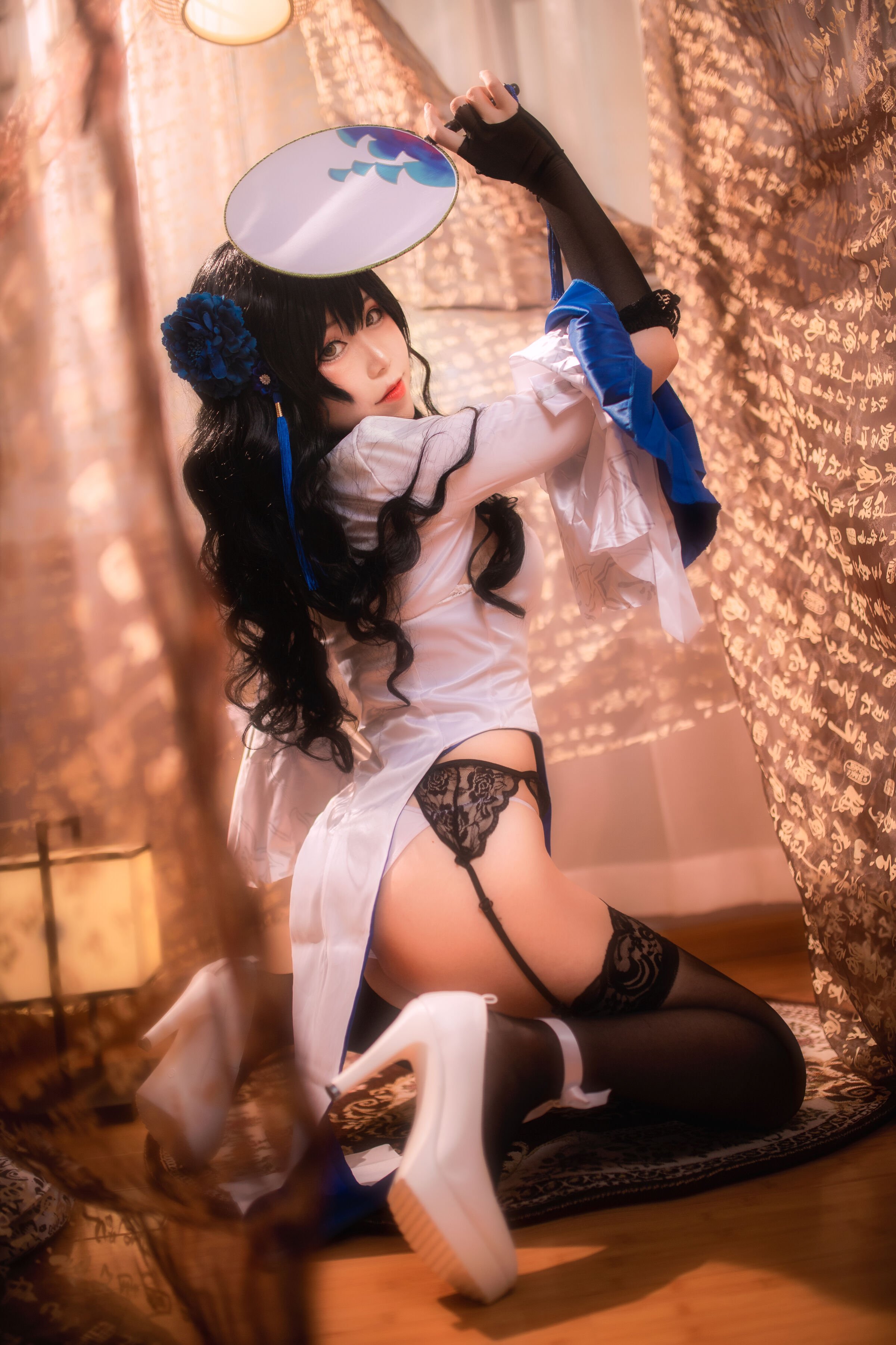 07