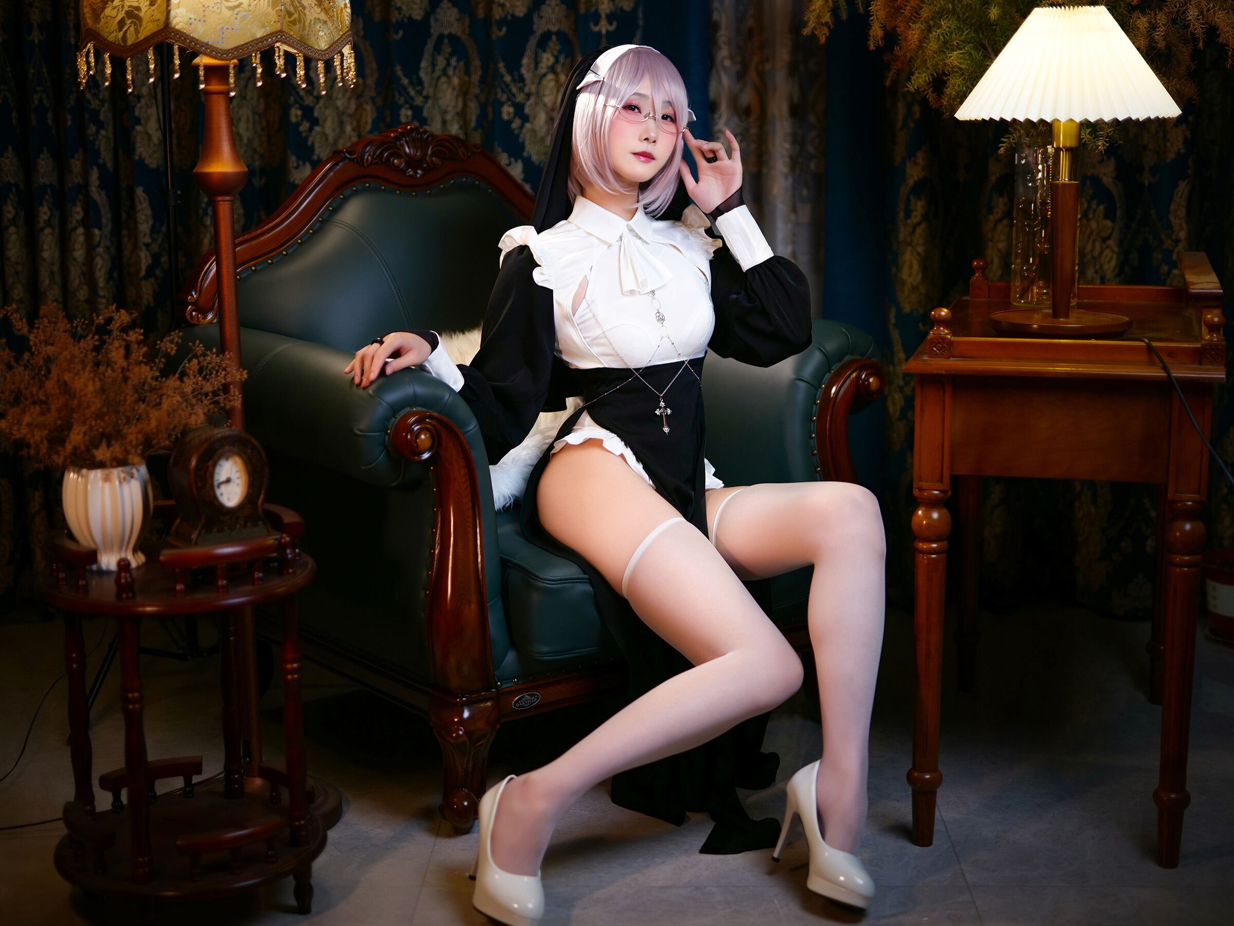 03