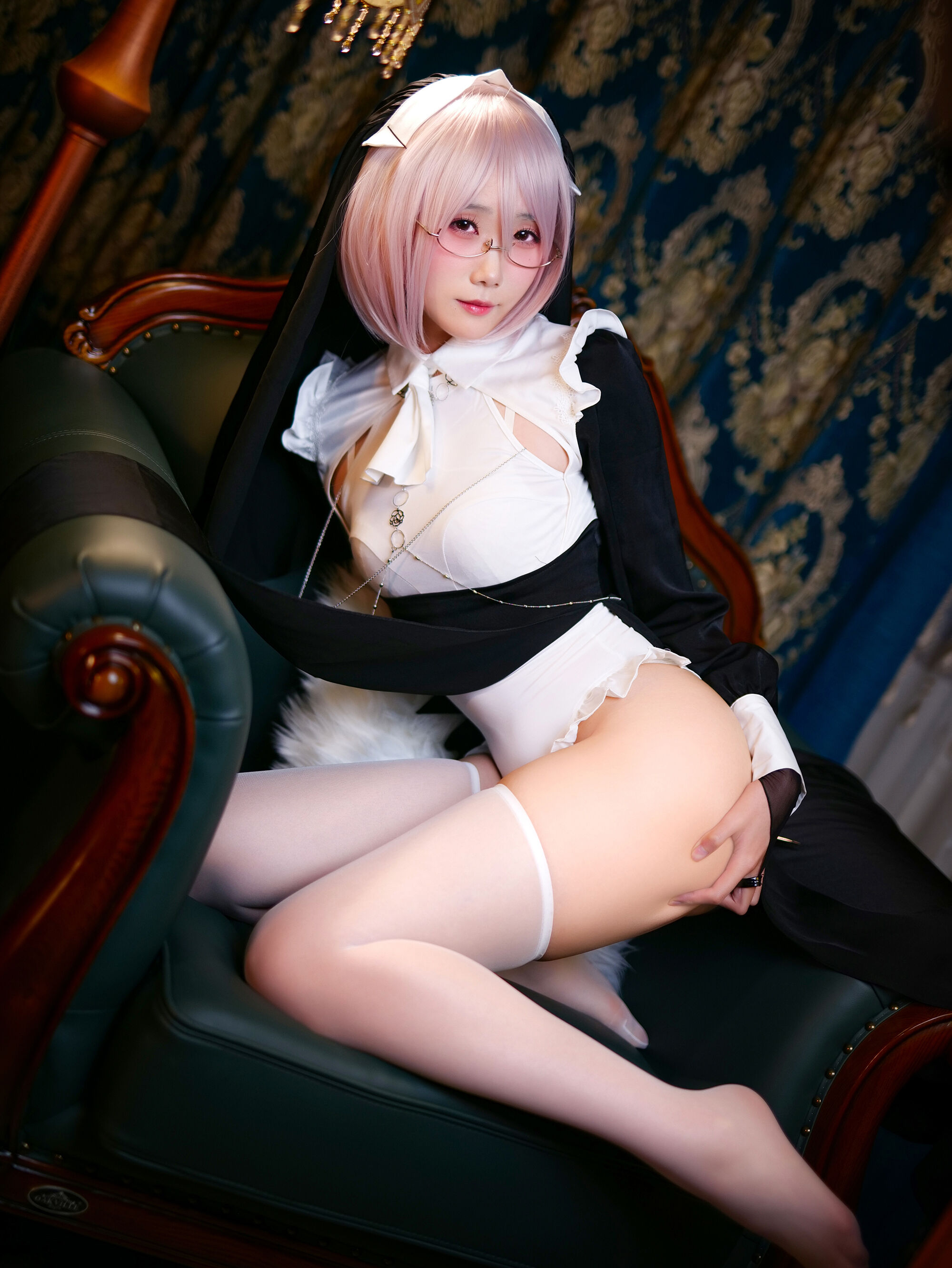 11