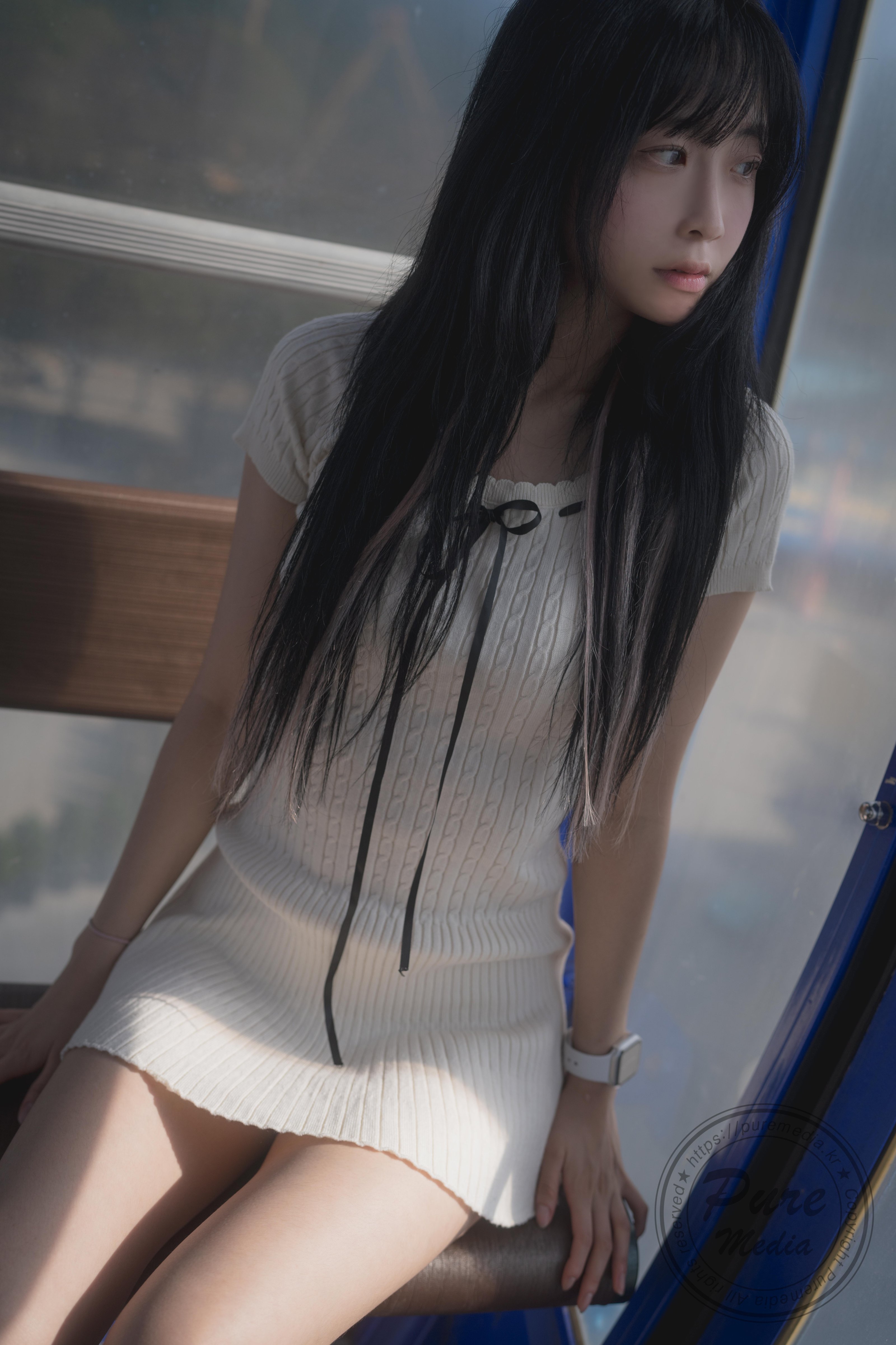 009