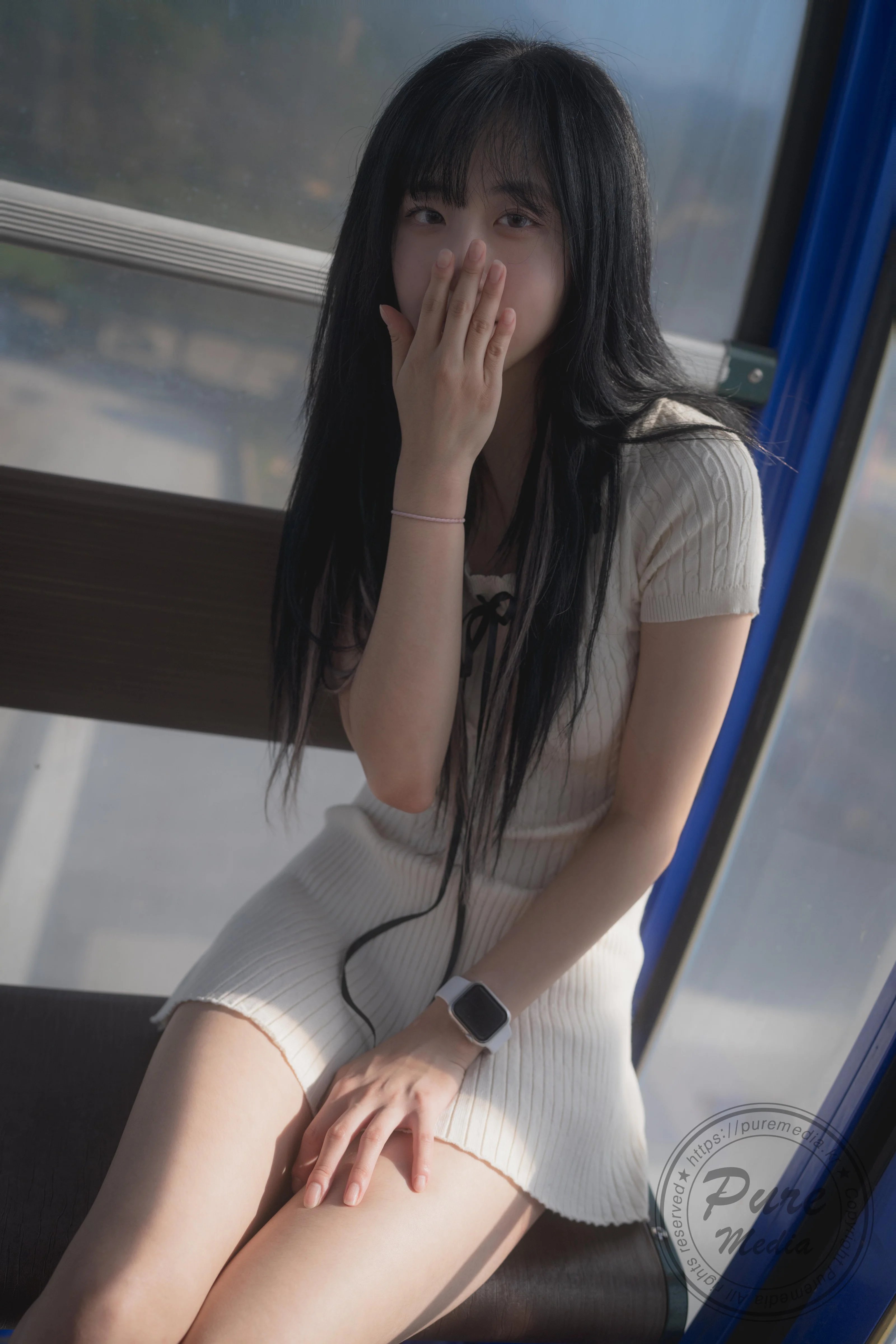010