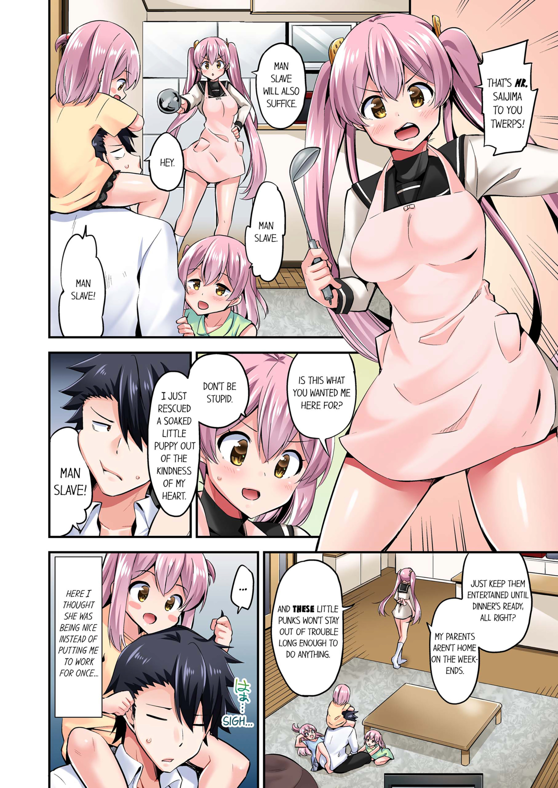 04