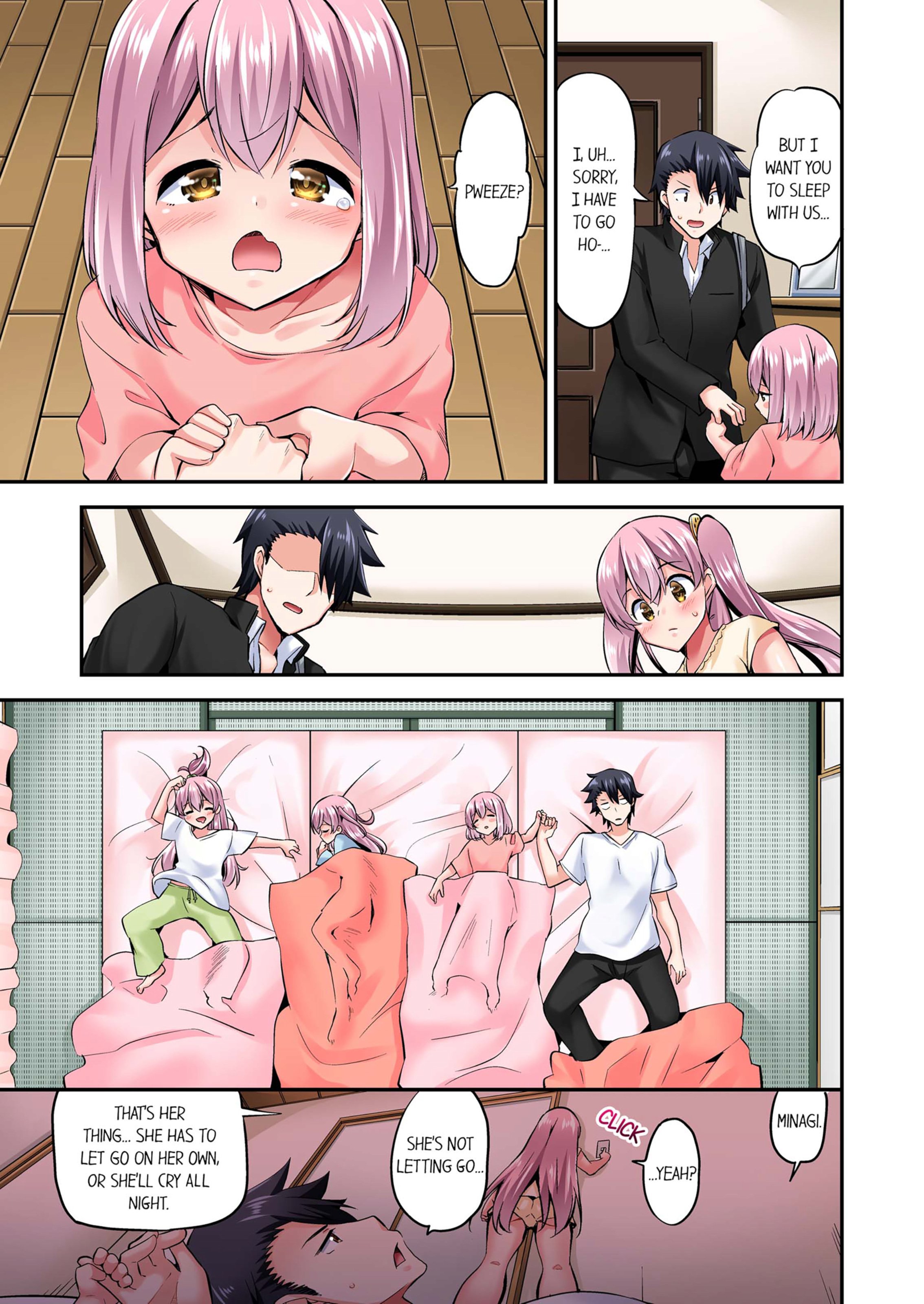 09