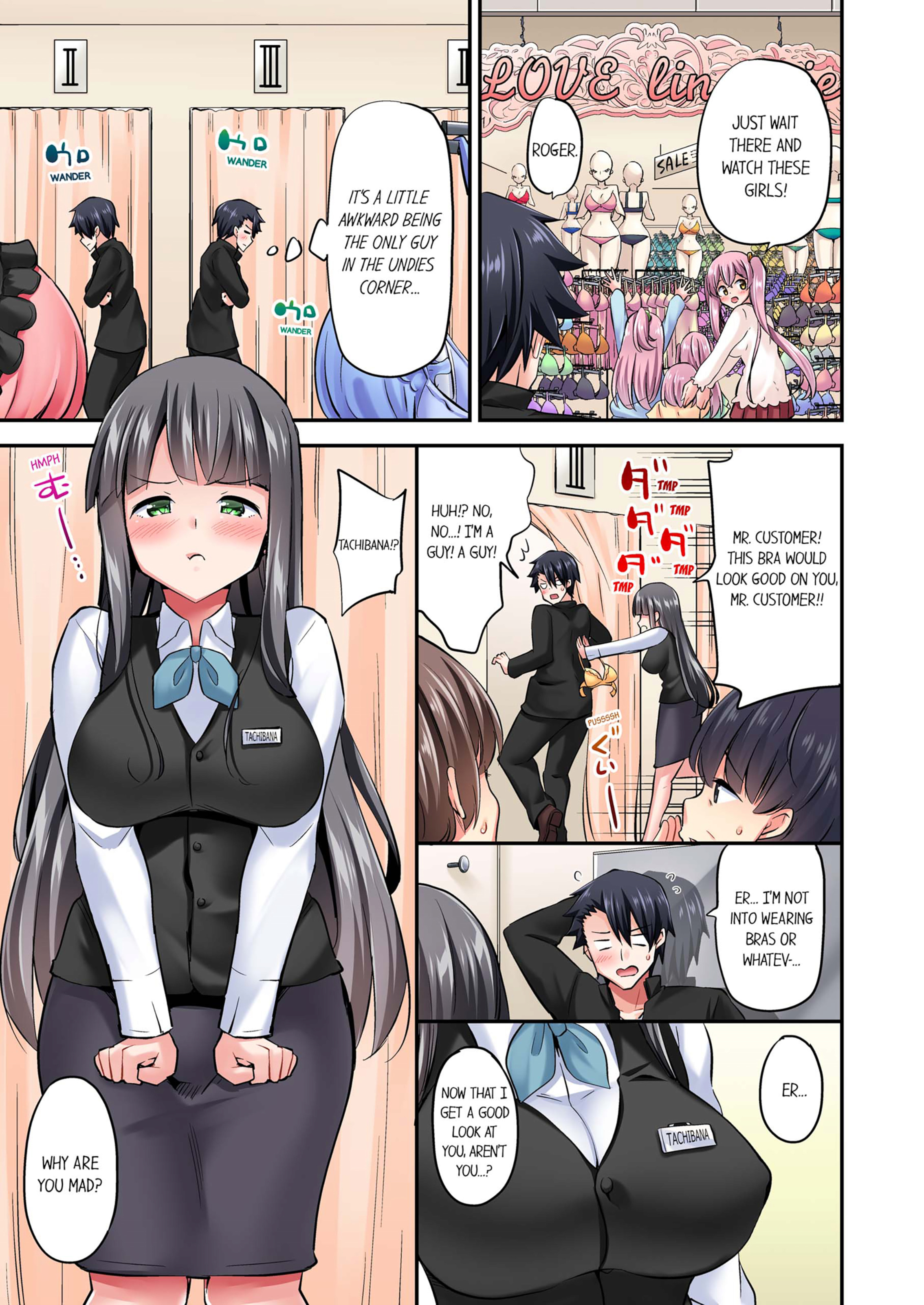 49