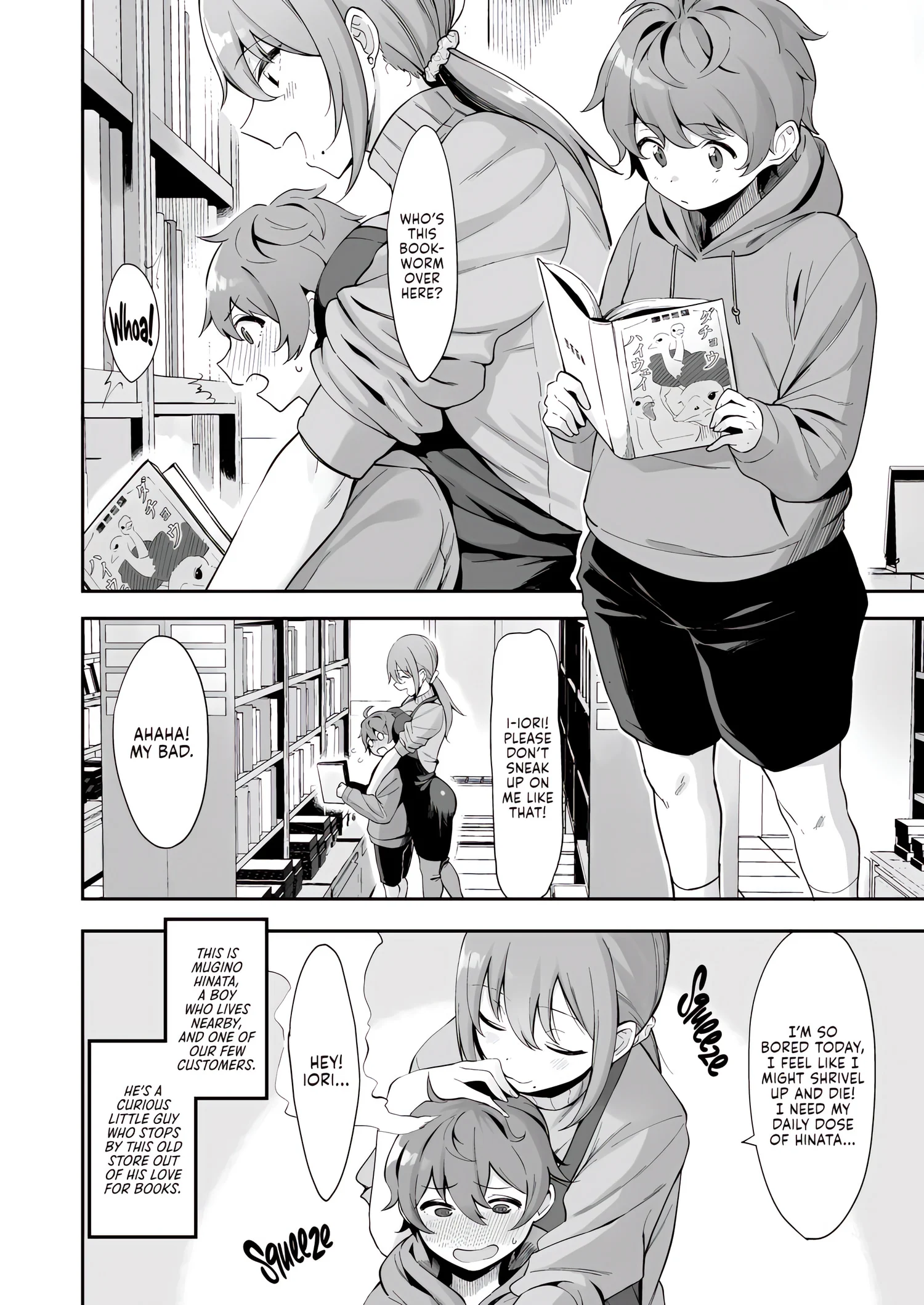 03