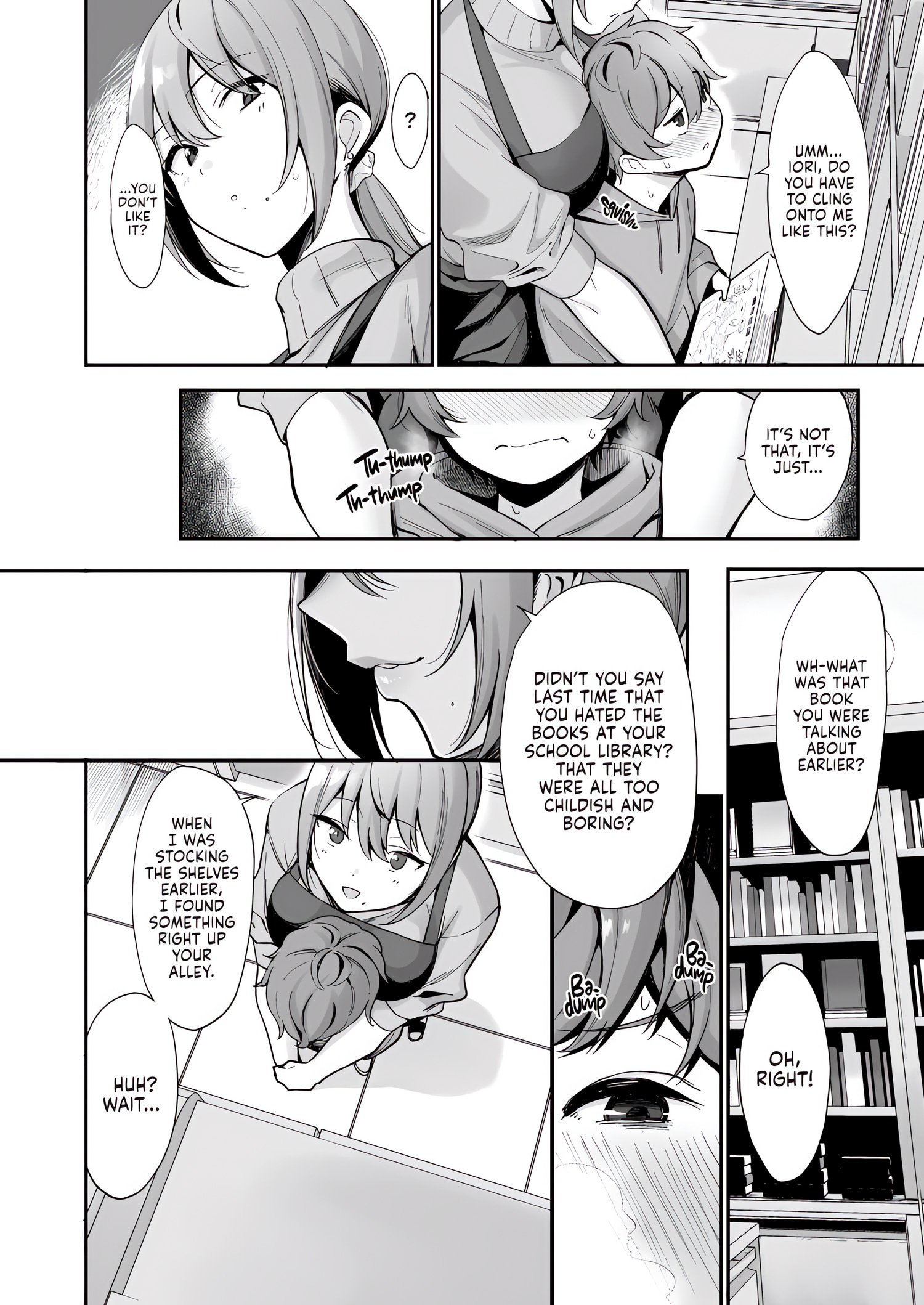 05