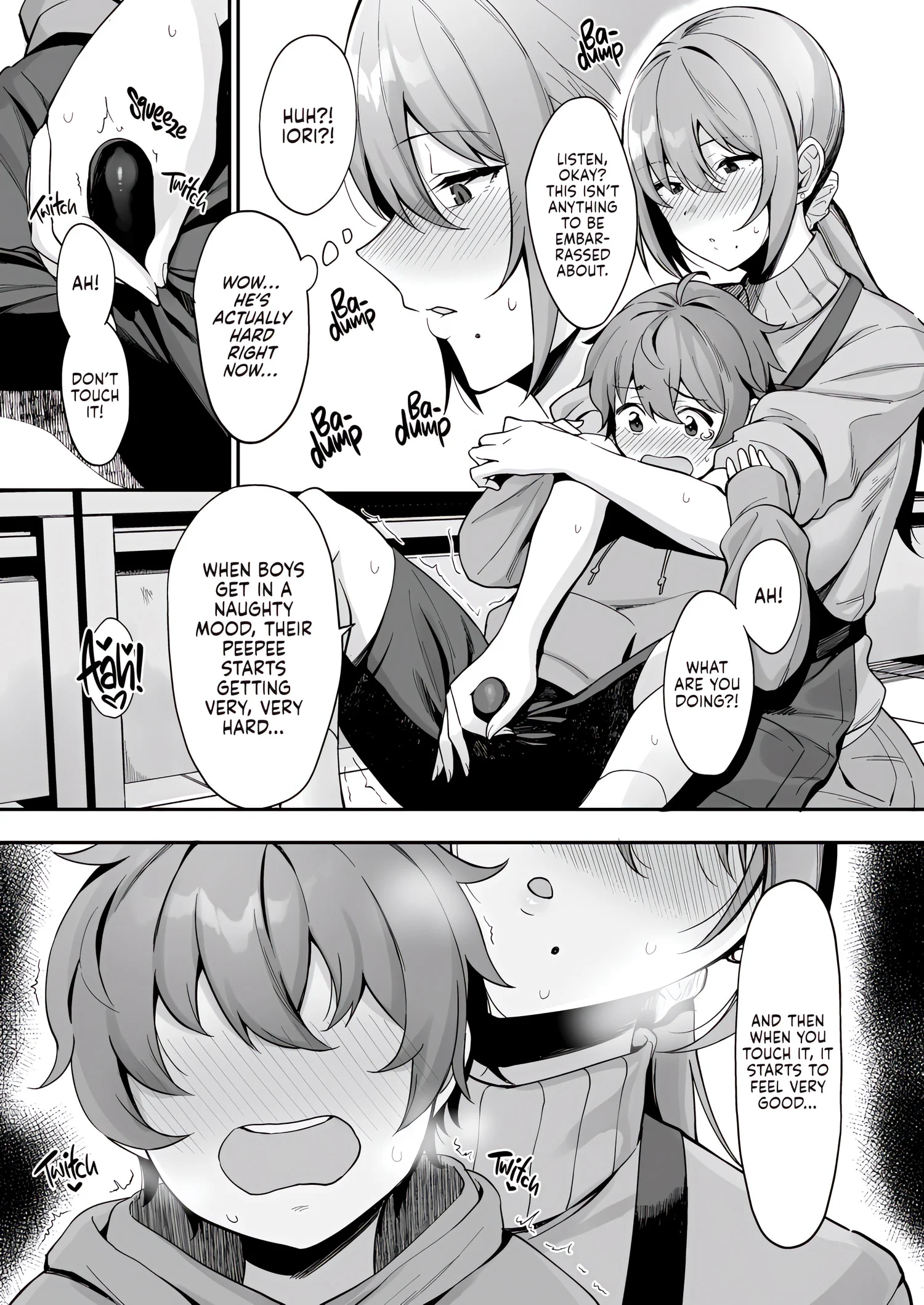 08