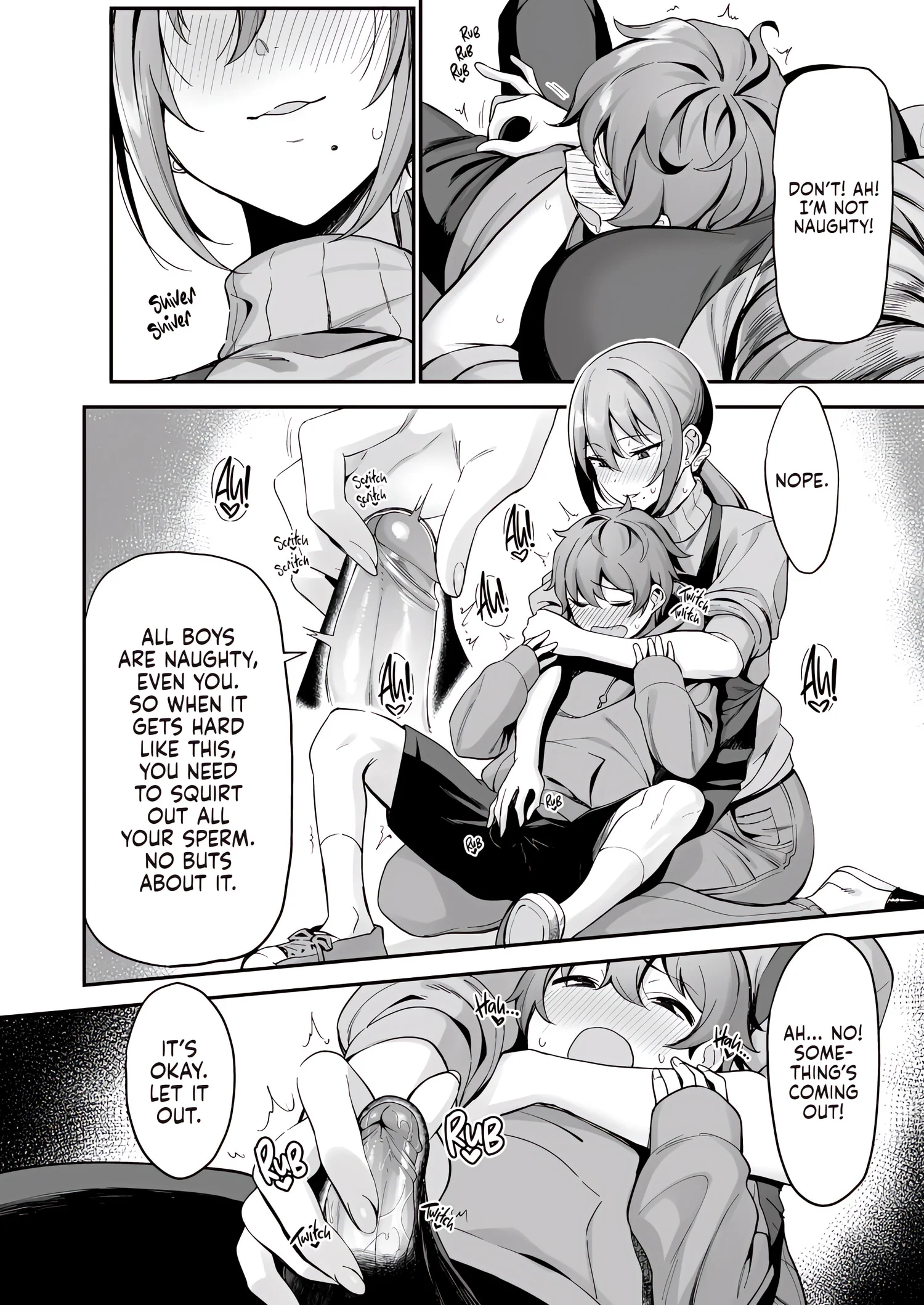 09