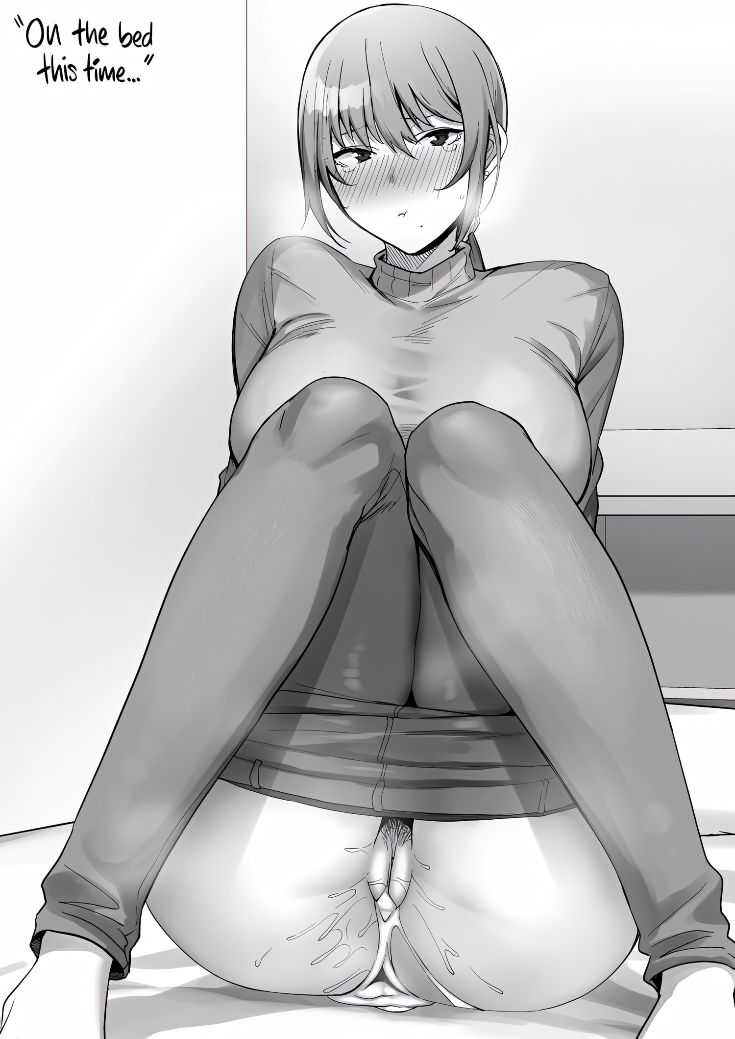 29