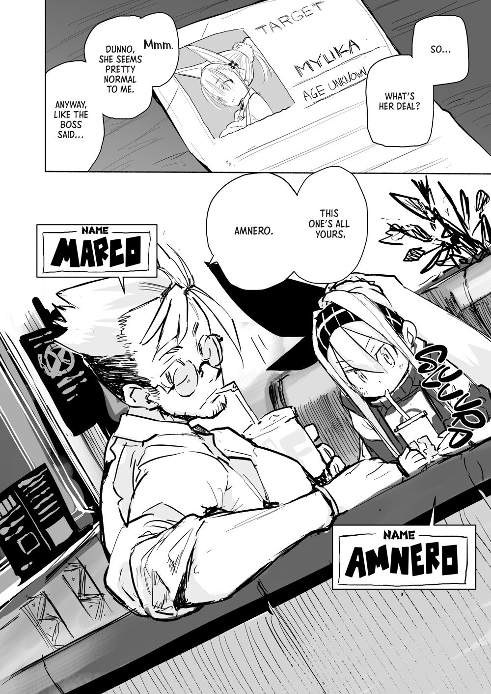 05