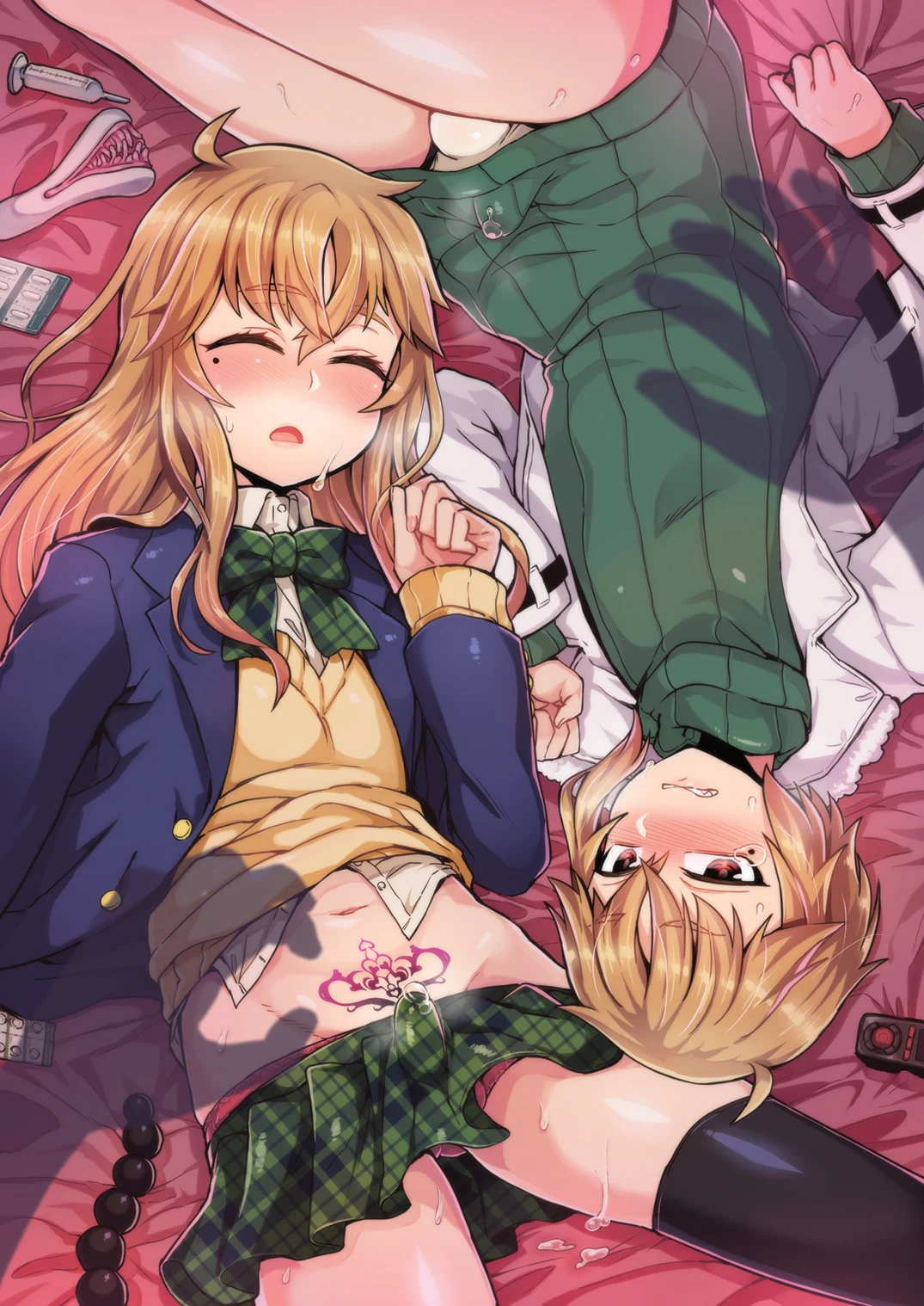 03