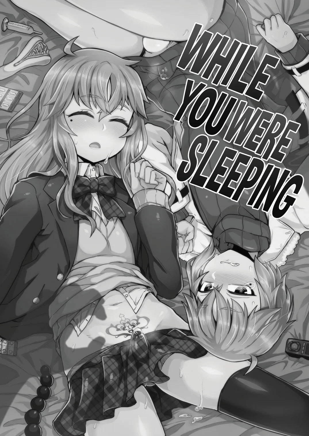 05