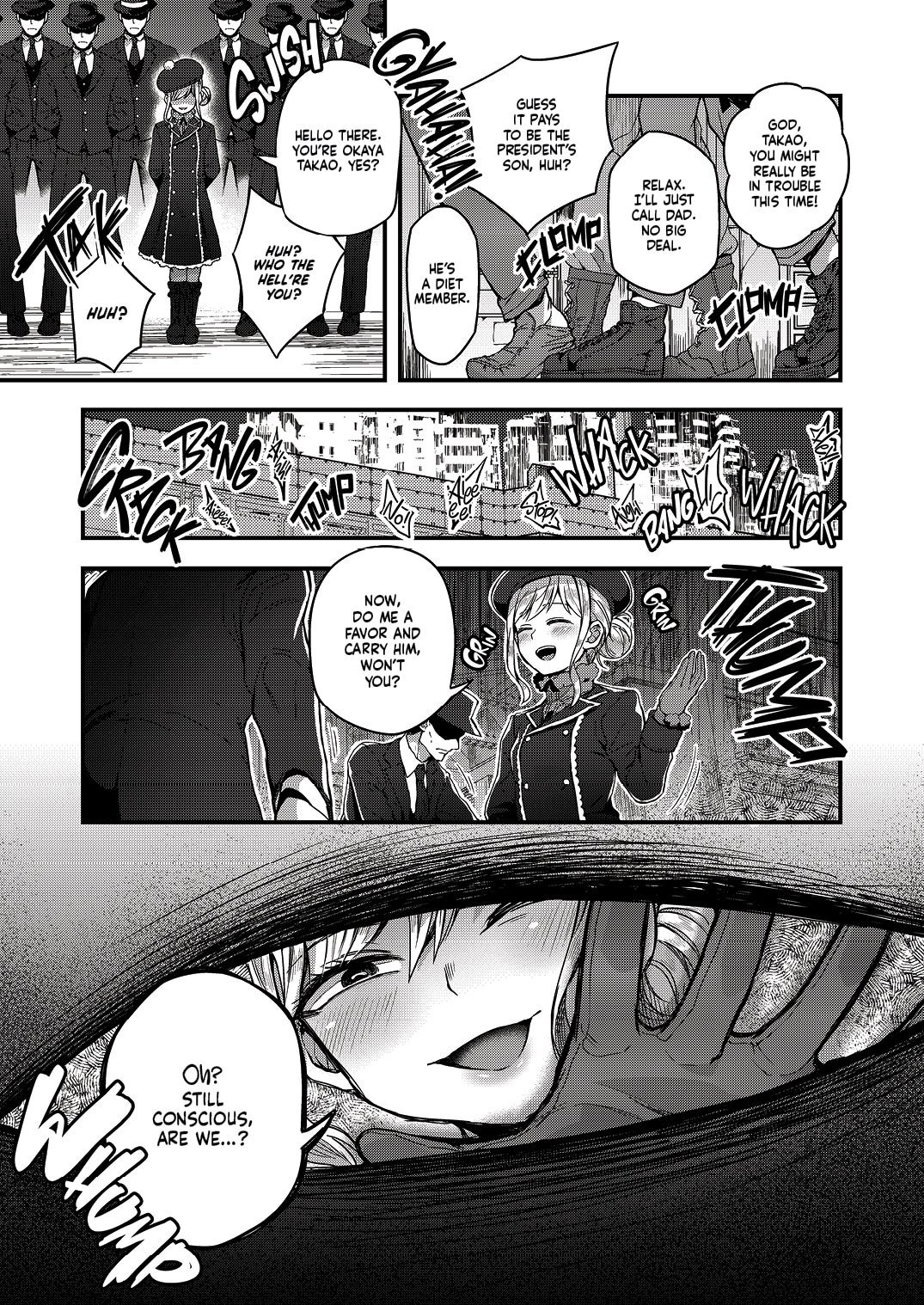 06