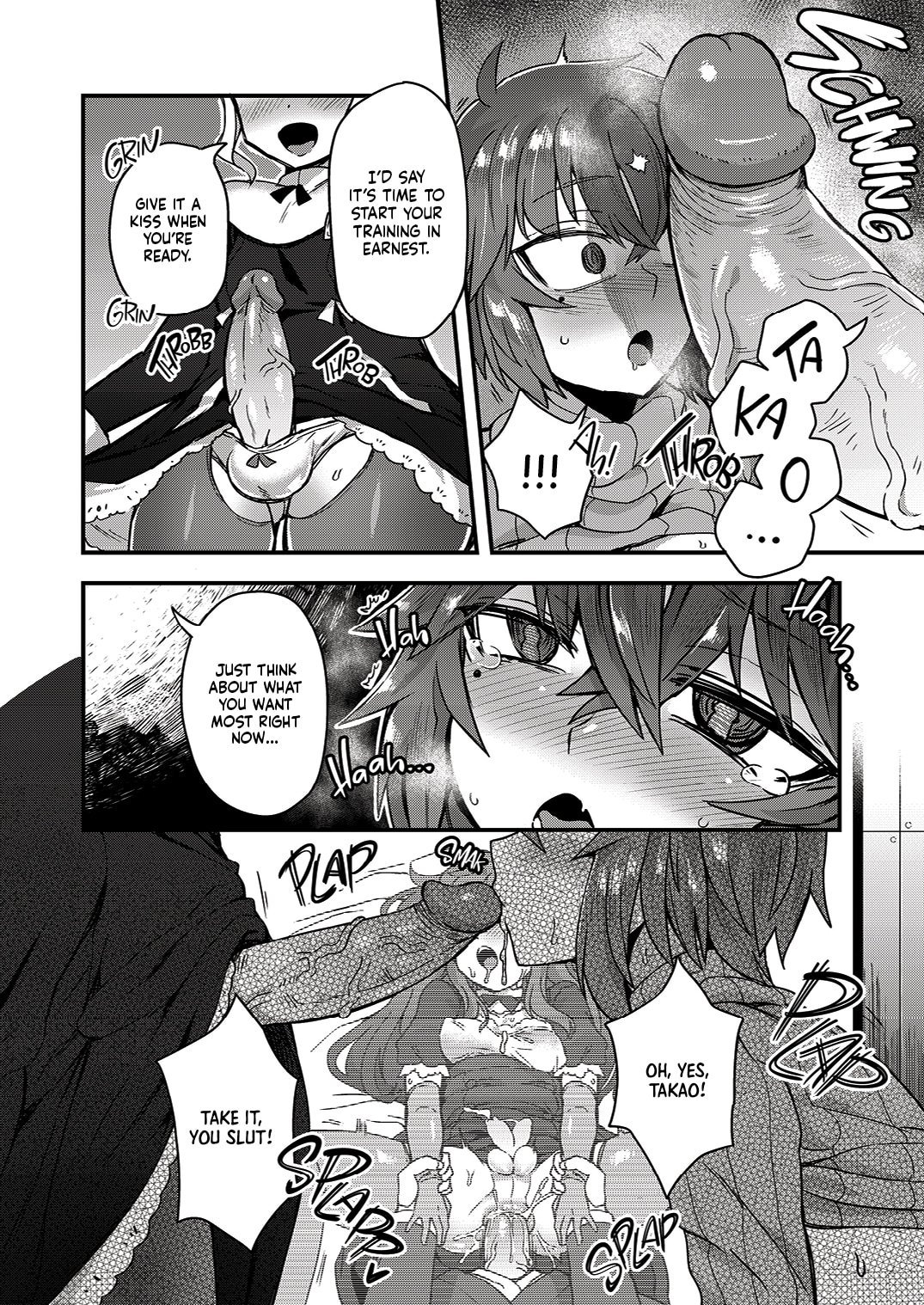 28