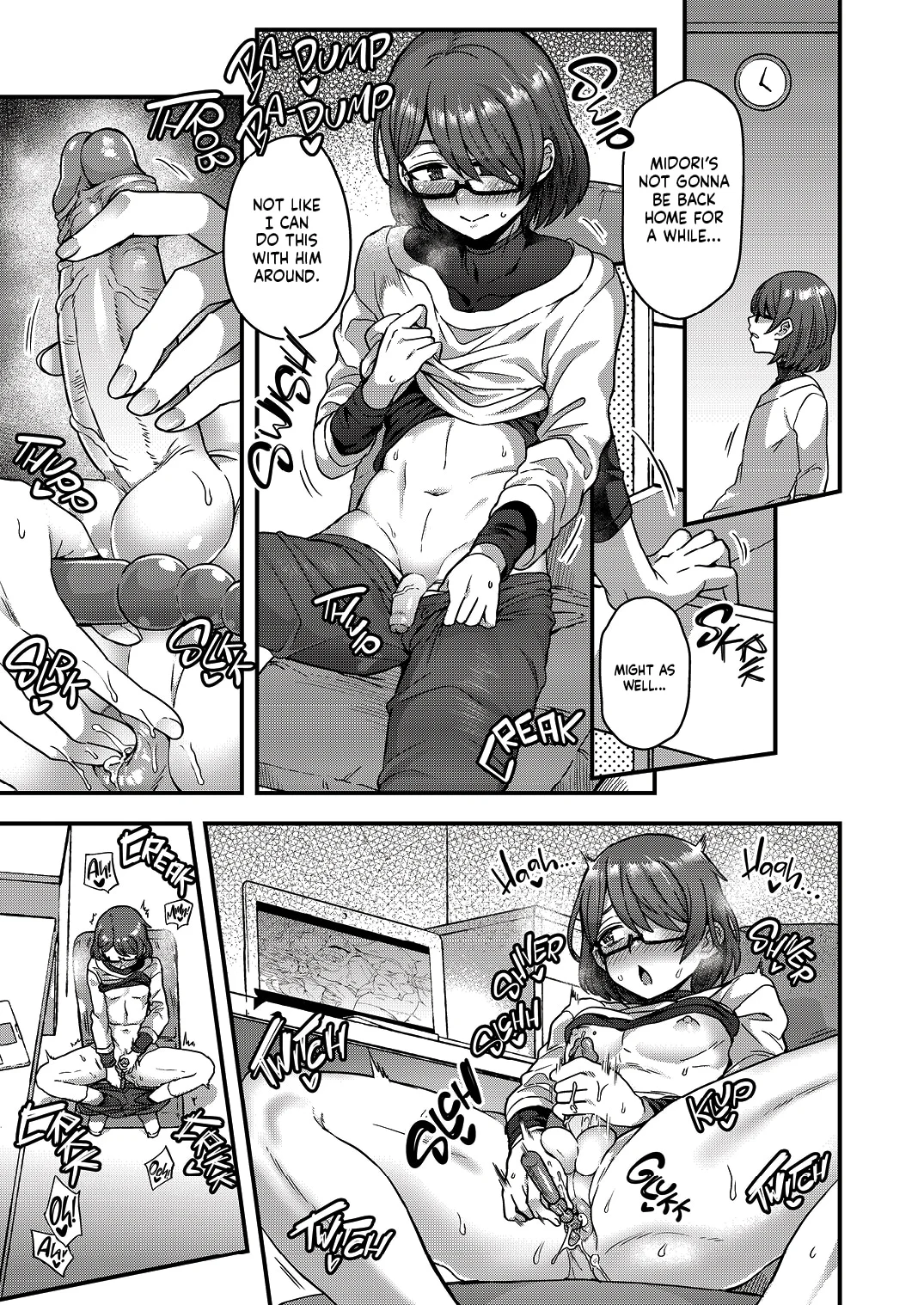 41