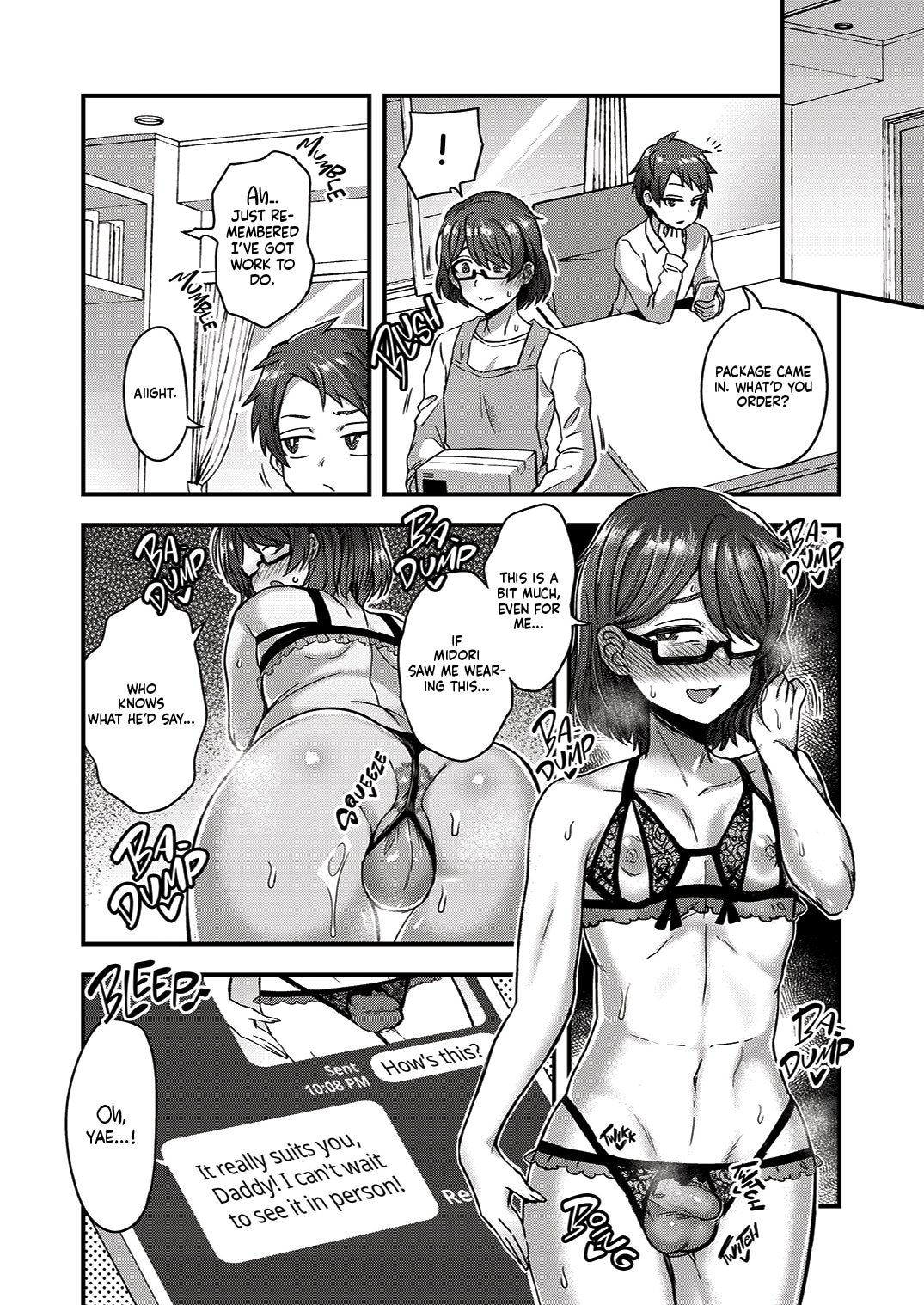 51
