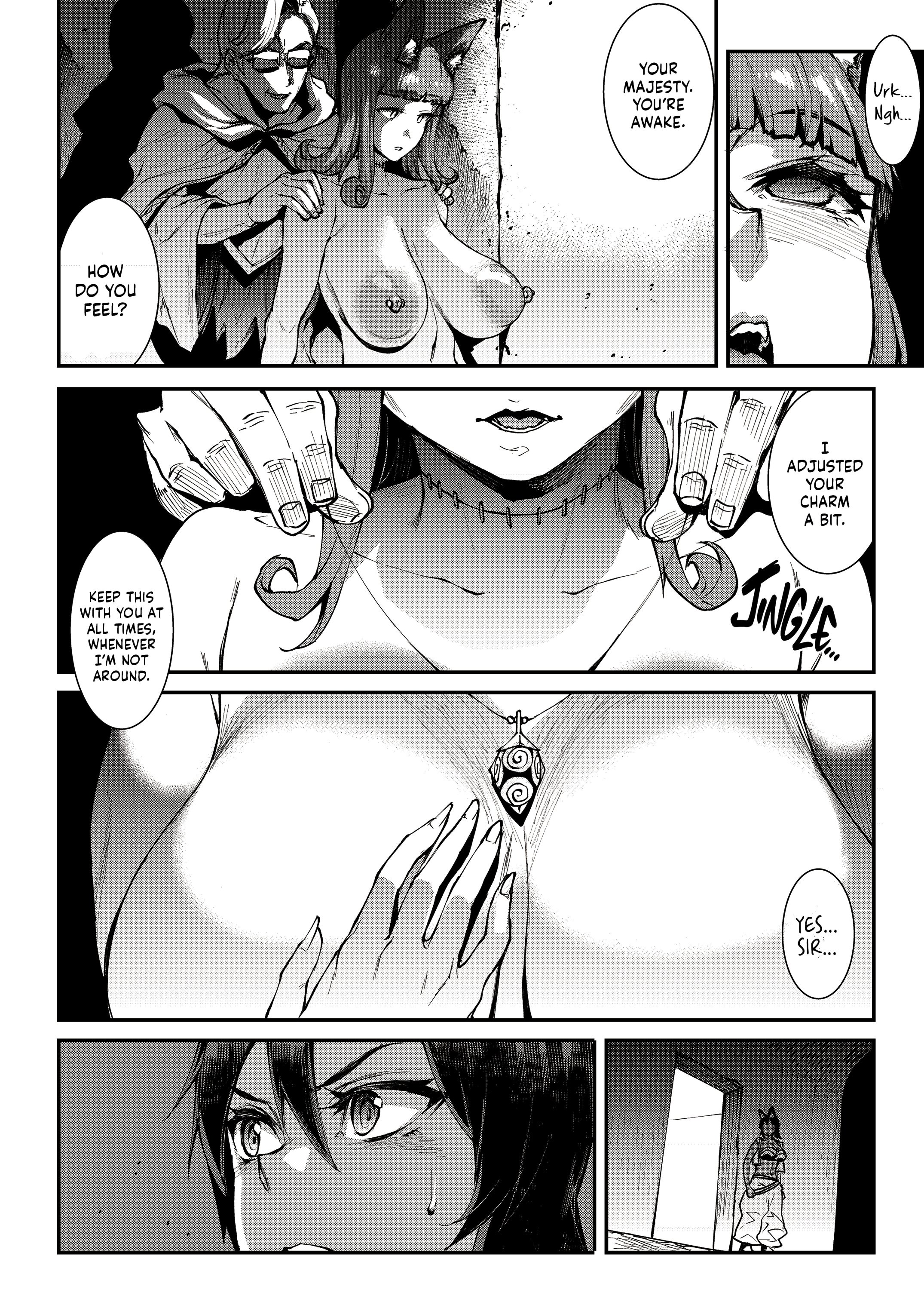 39