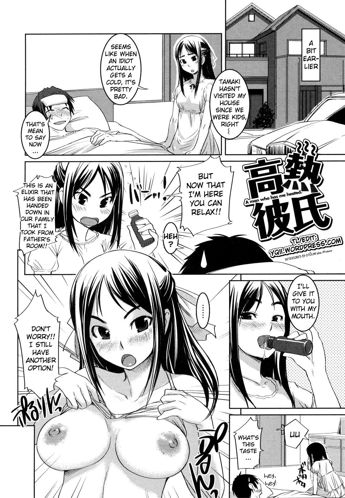 041