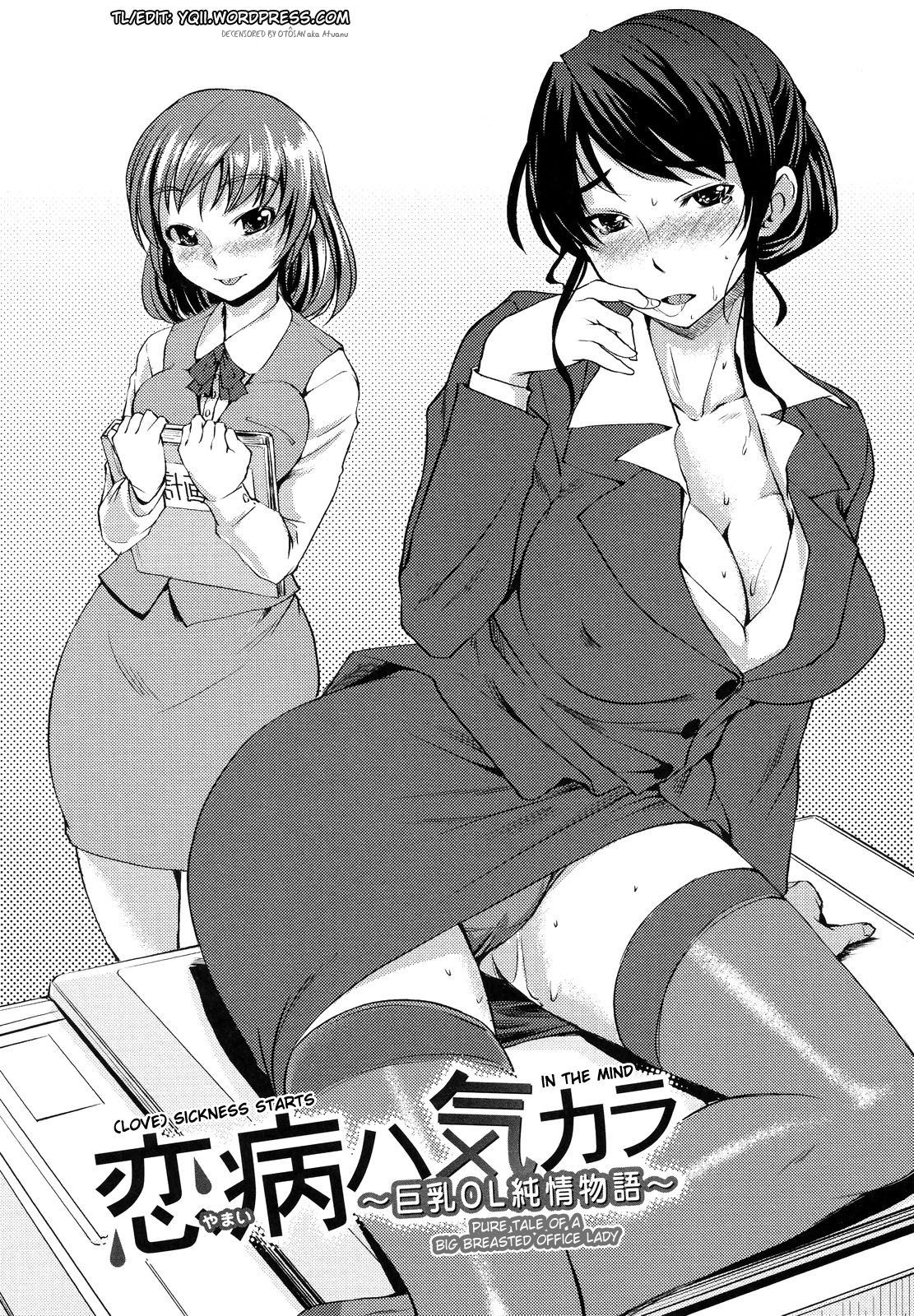 150