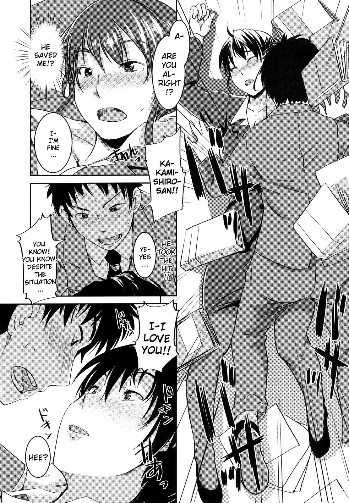 156