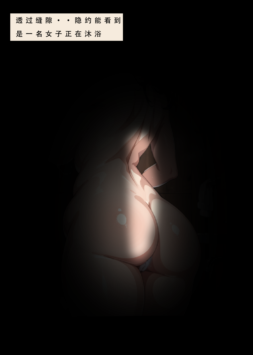 055