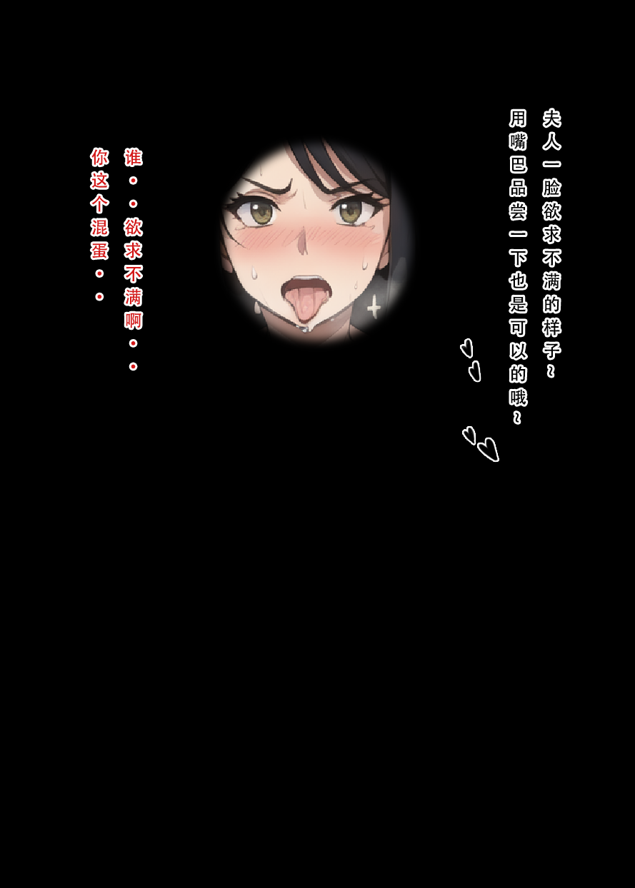 075