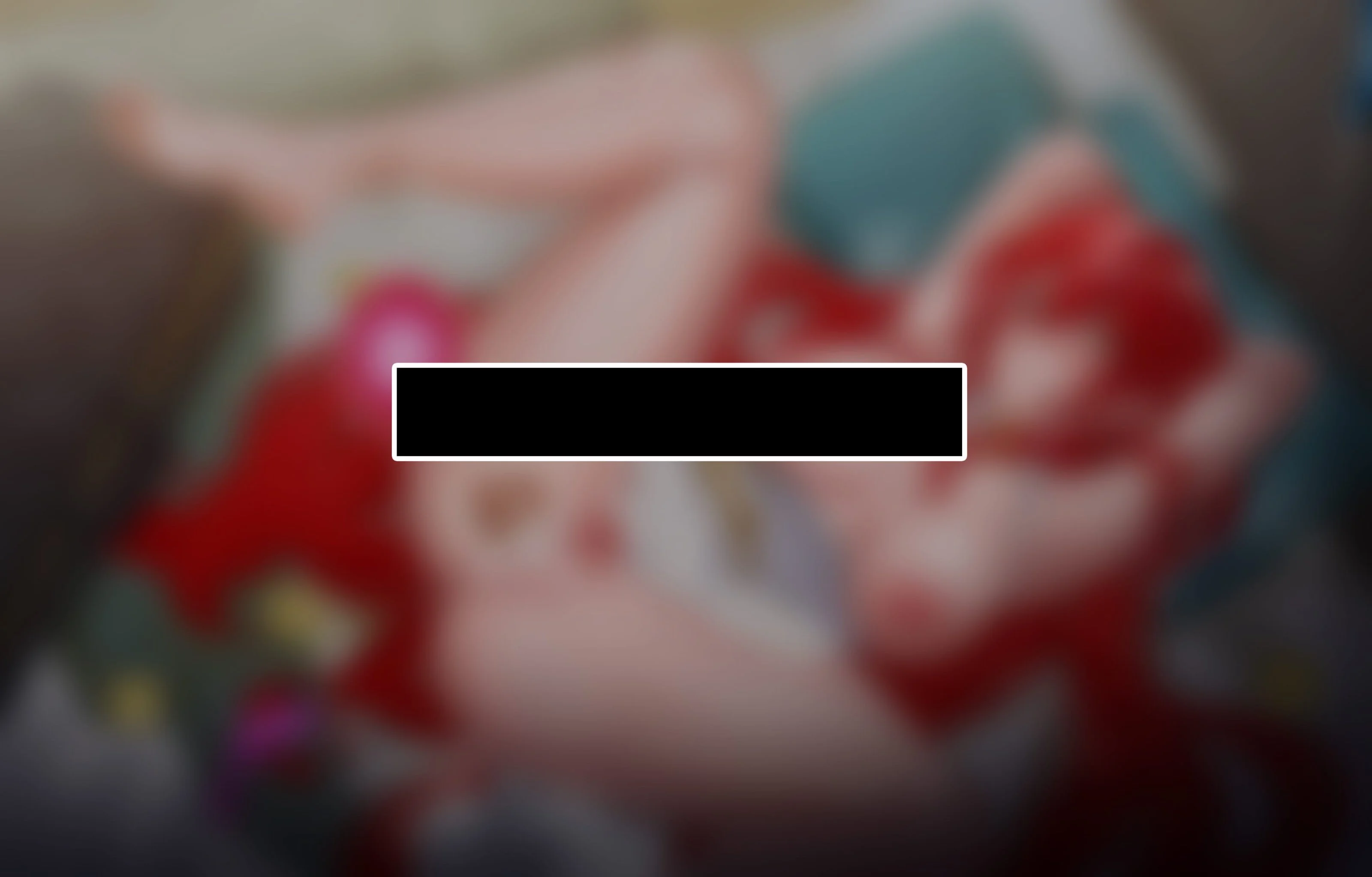 110