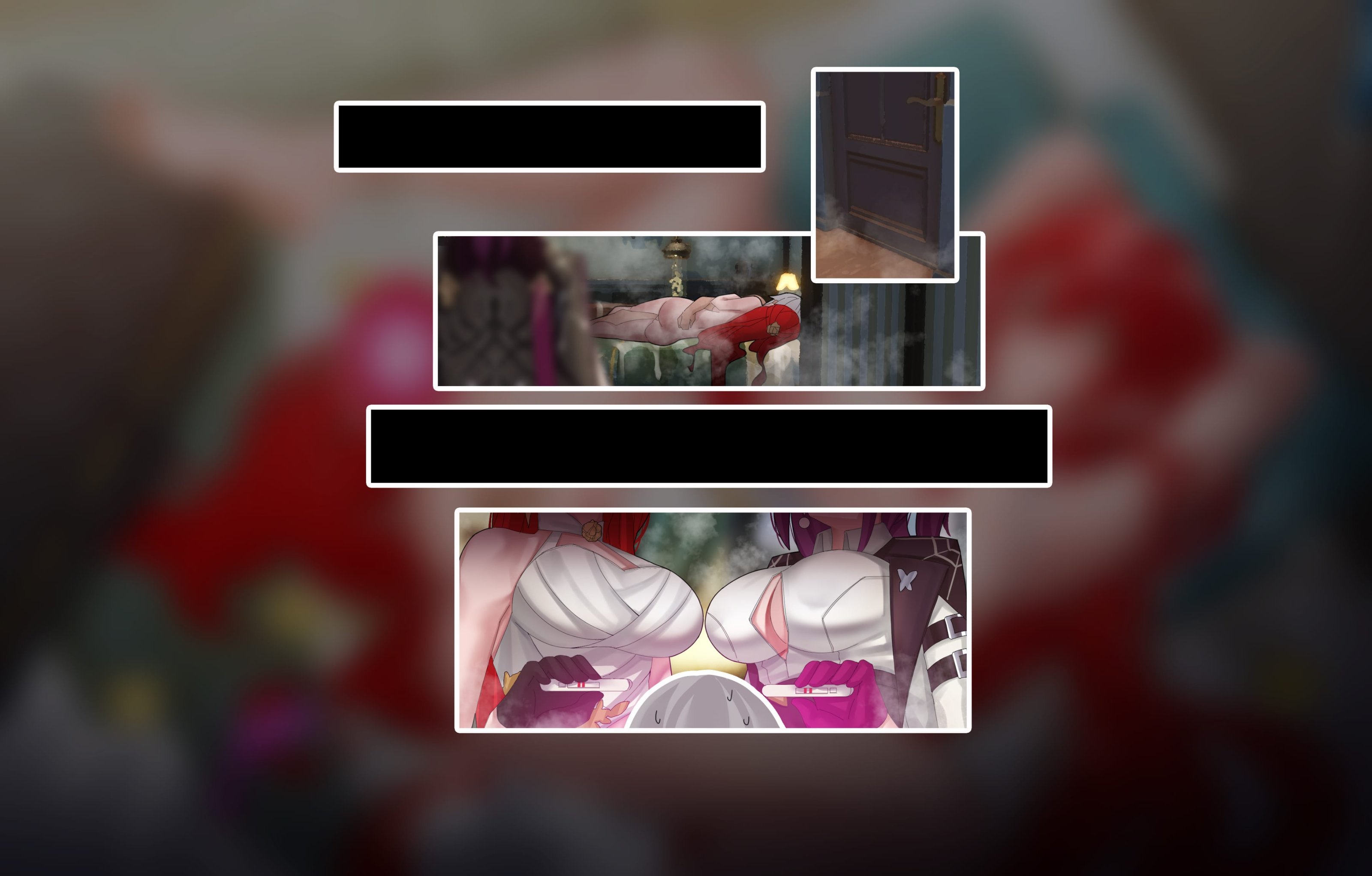 114