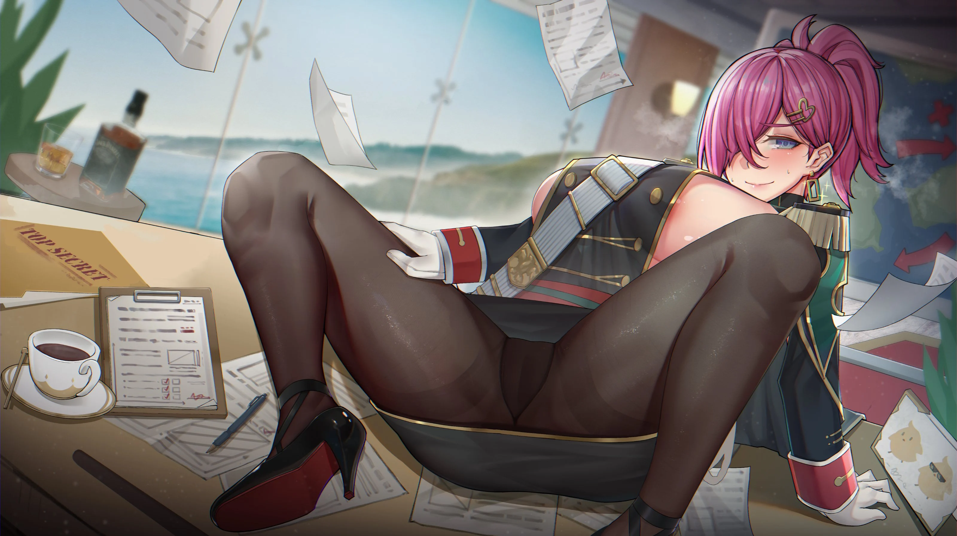 080
