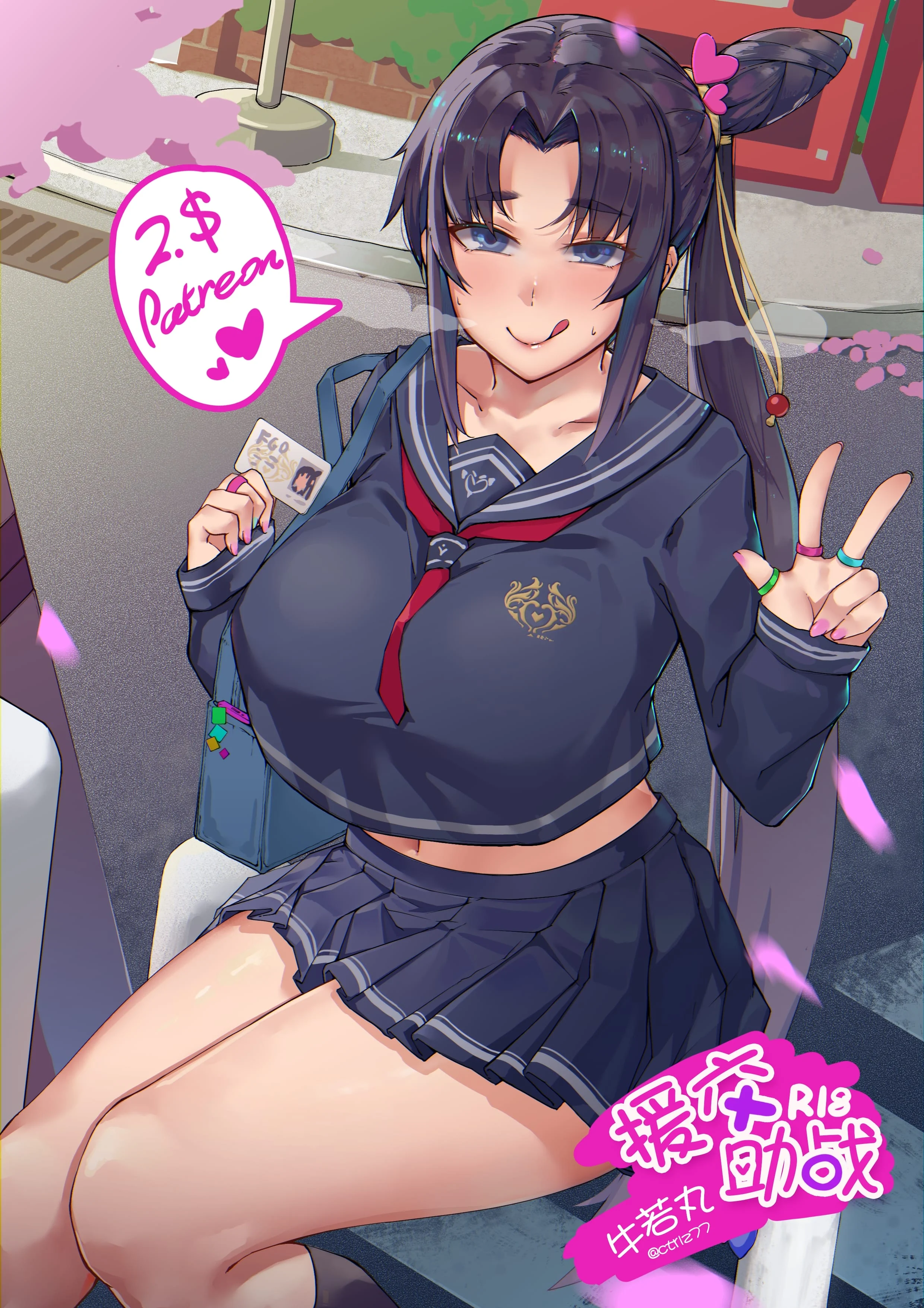 01