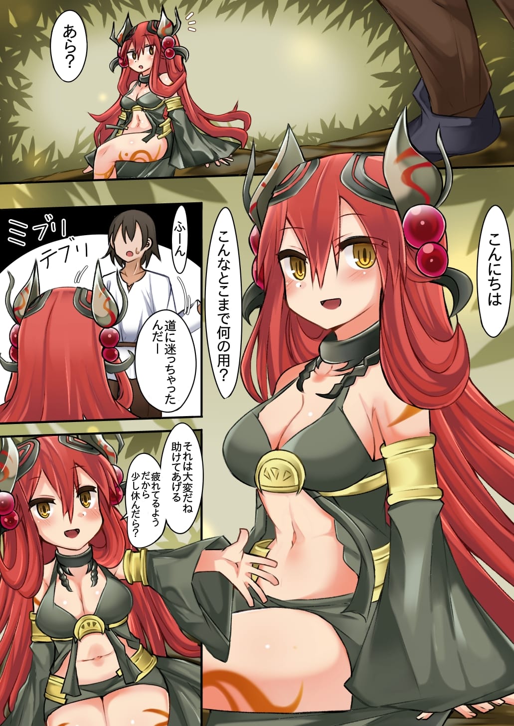01