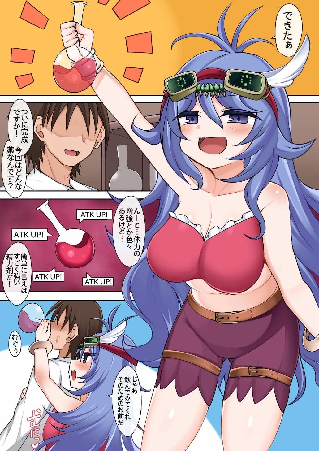 01