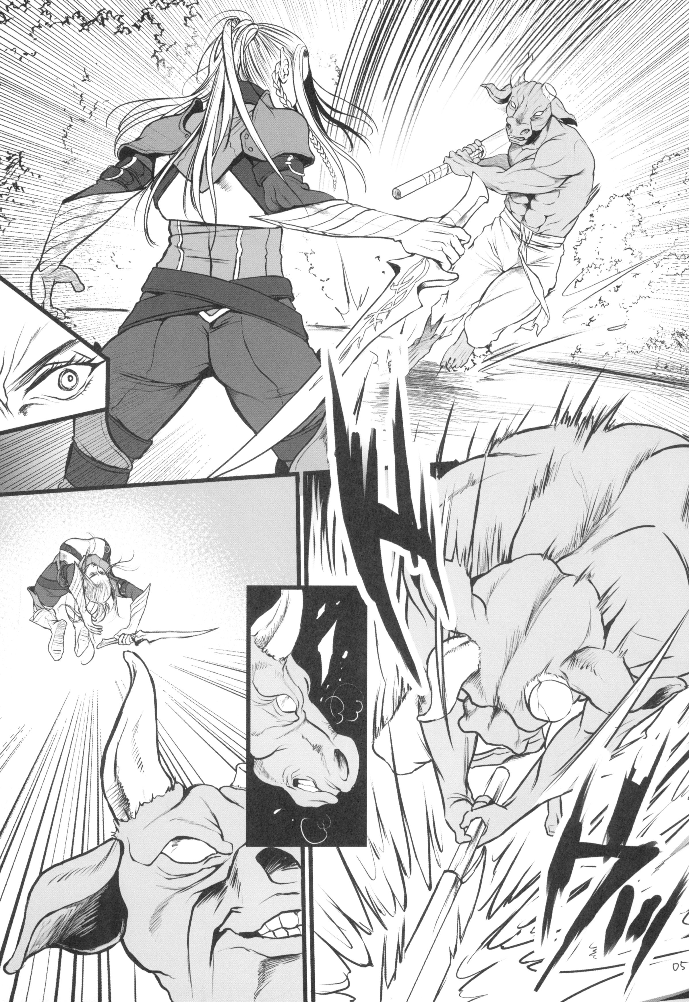 08