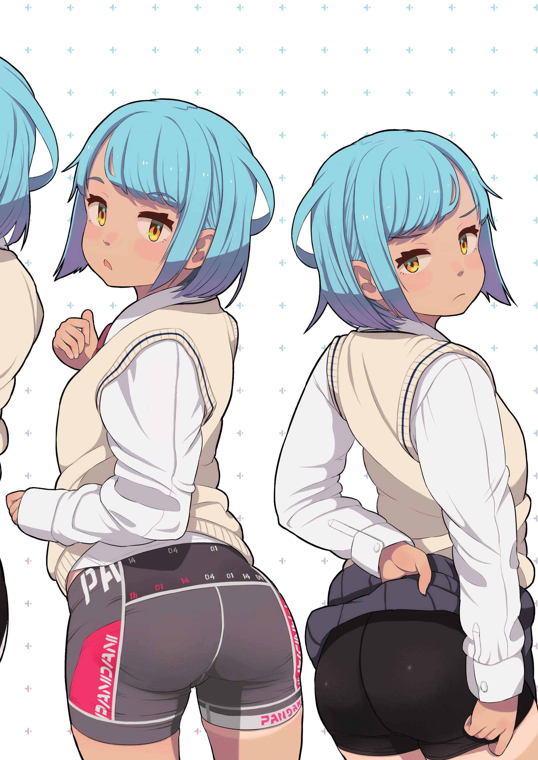 02