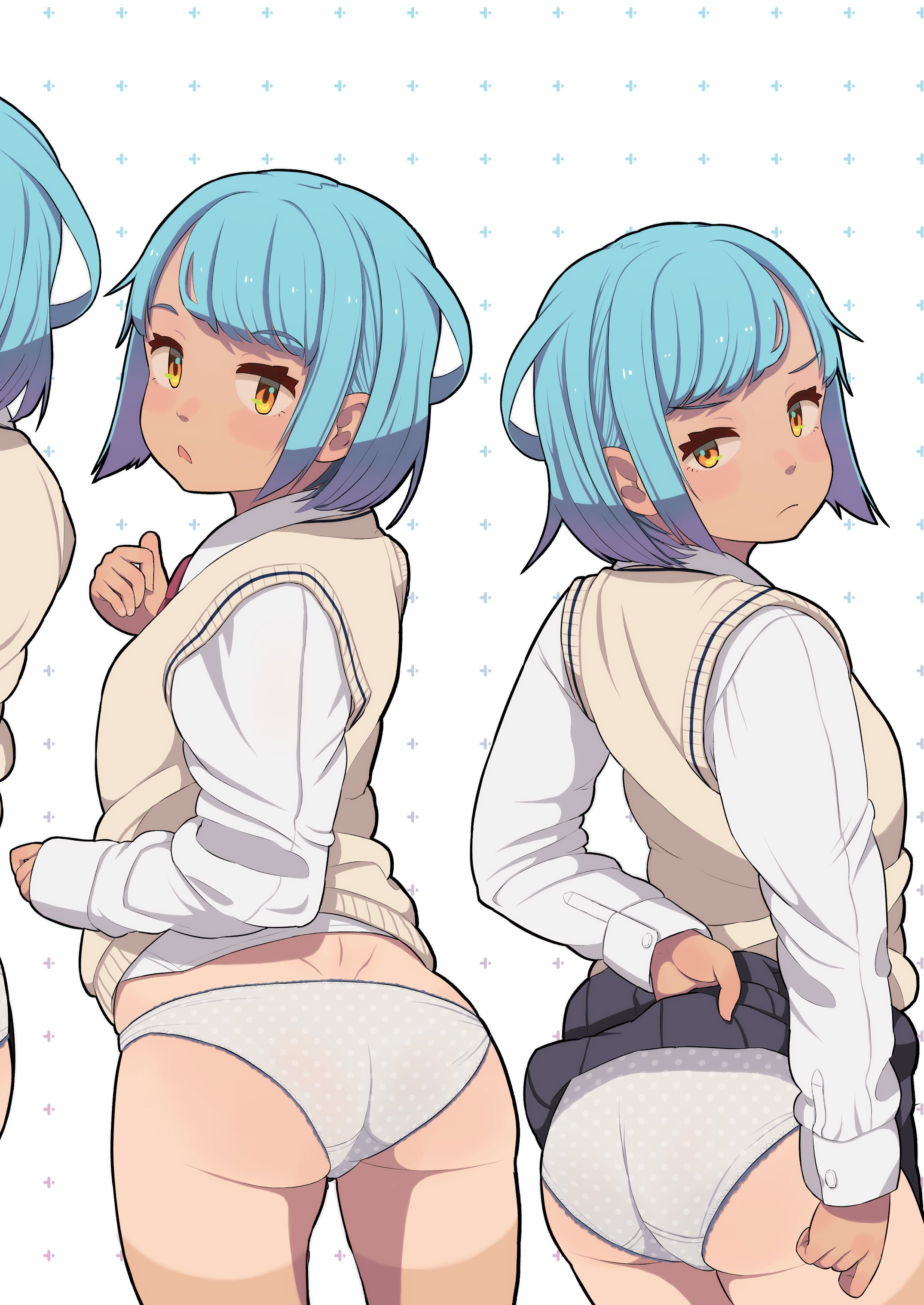 04