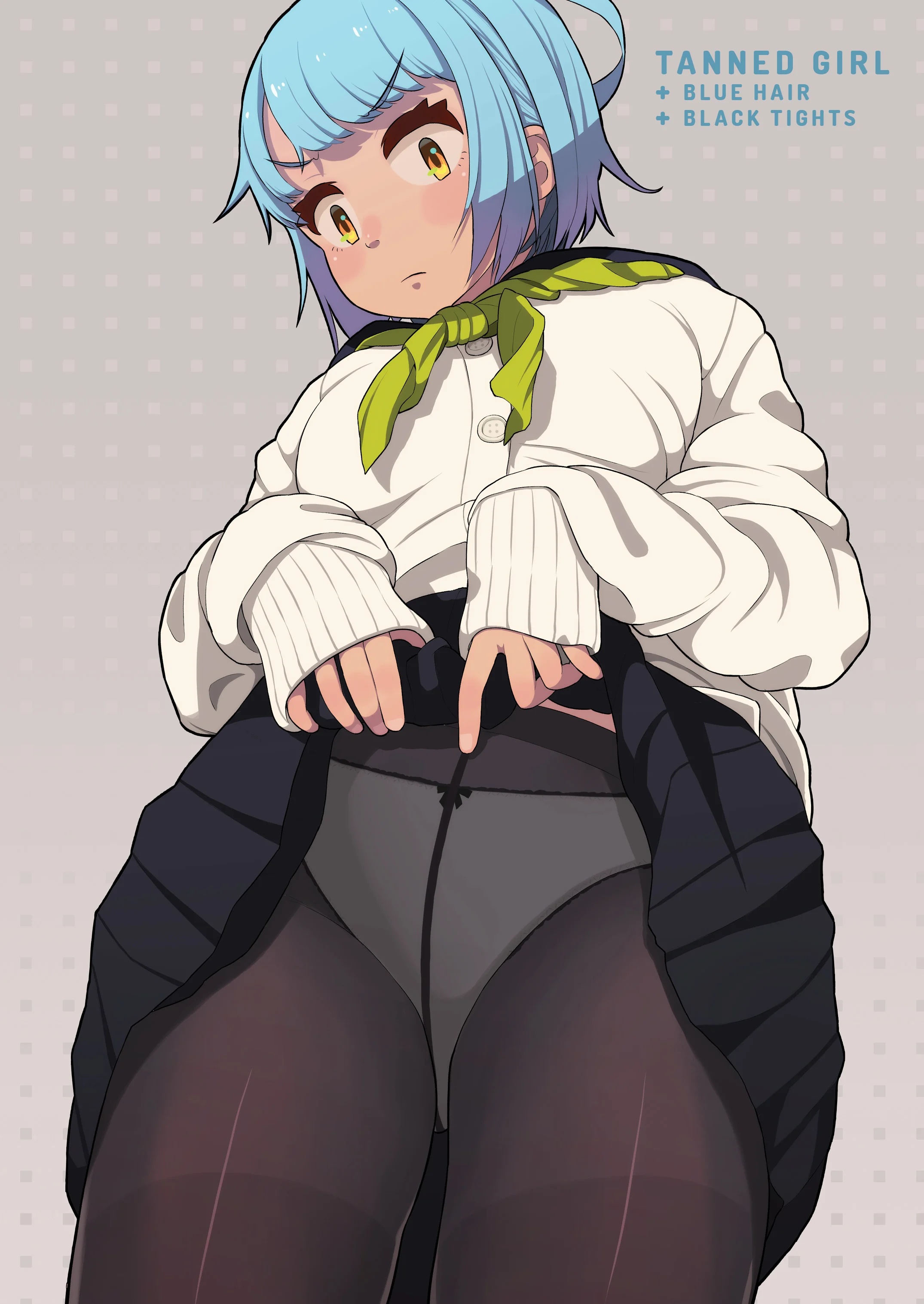 06
