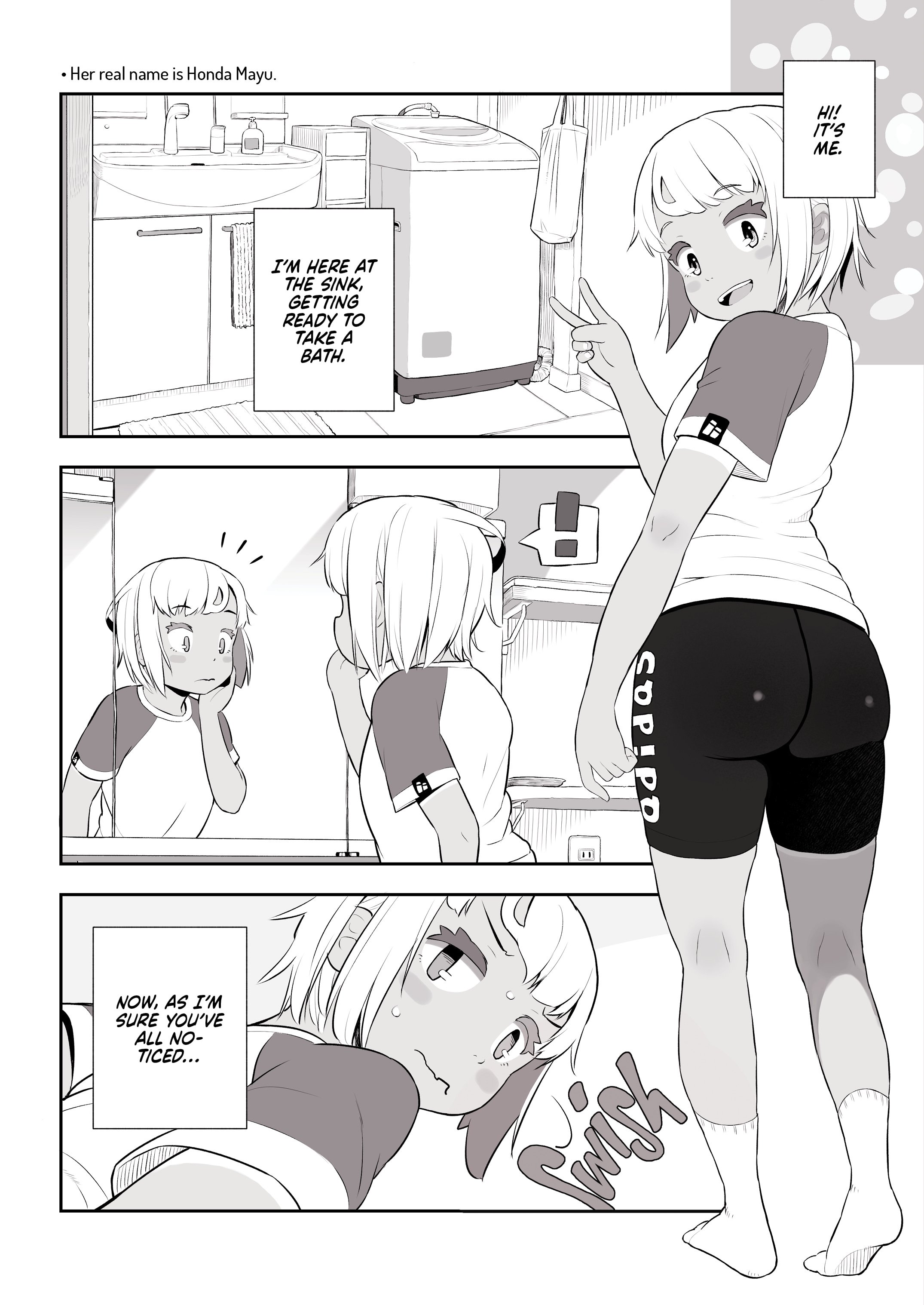 07