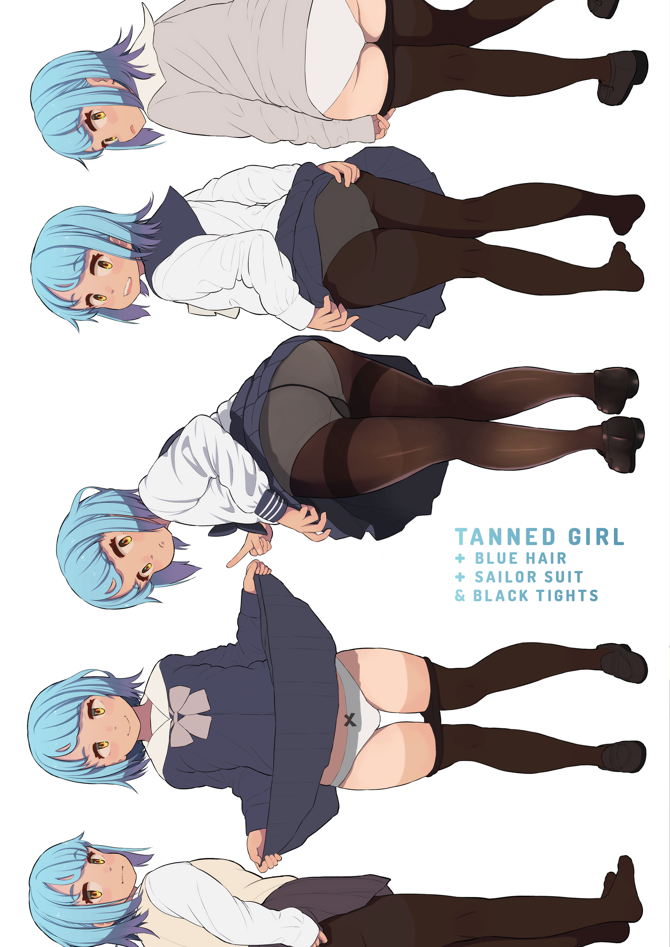 17