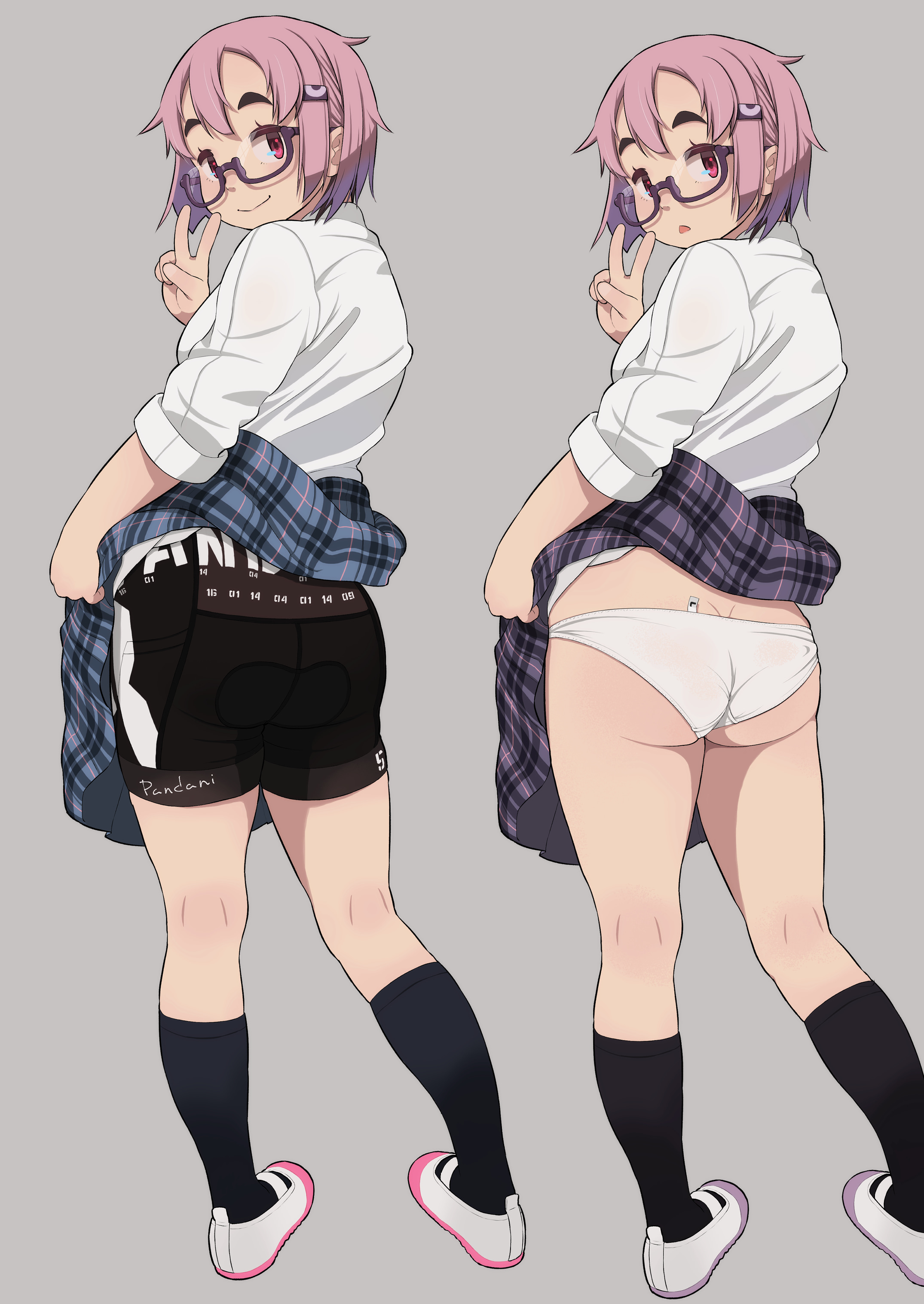 39
