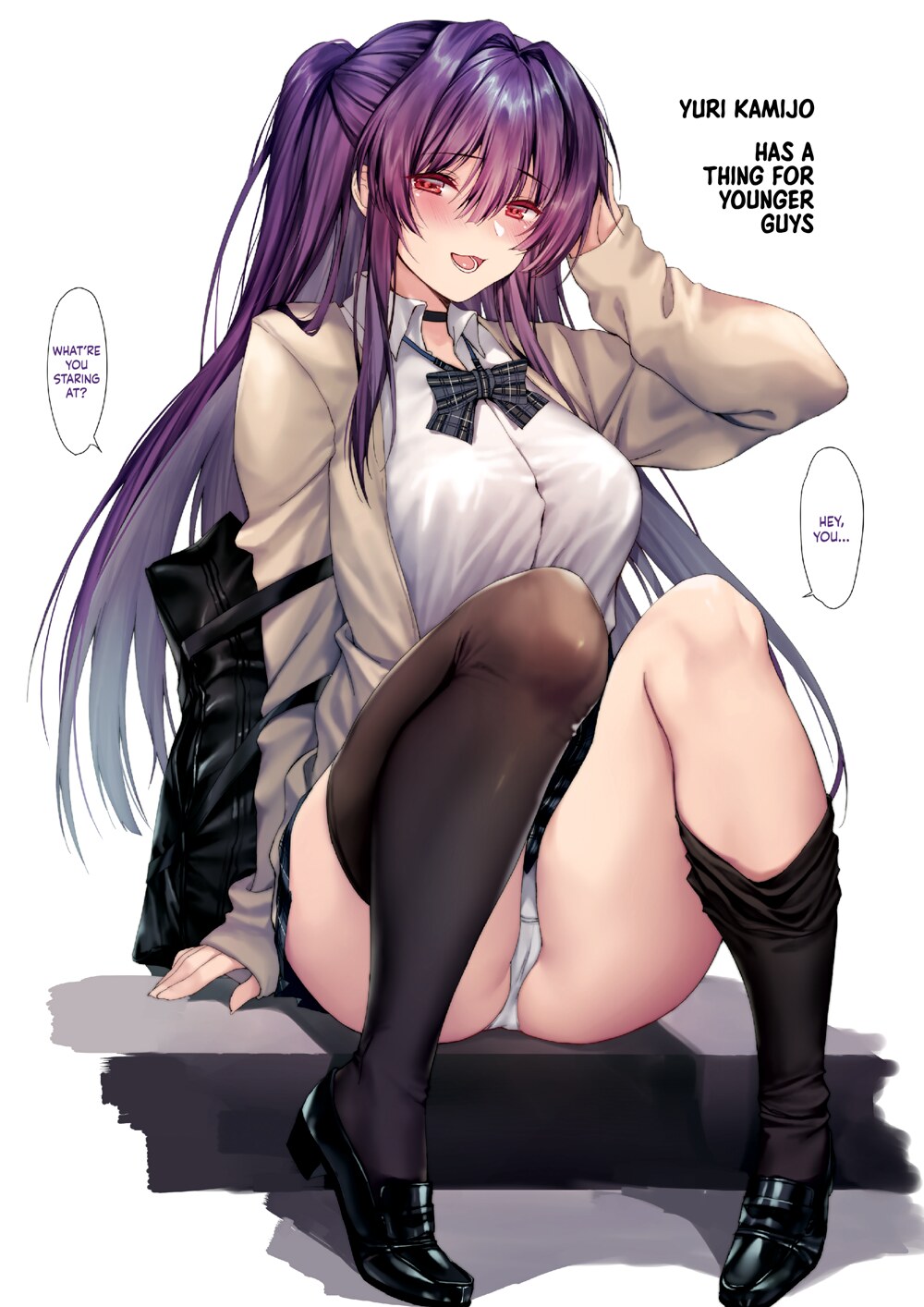 24