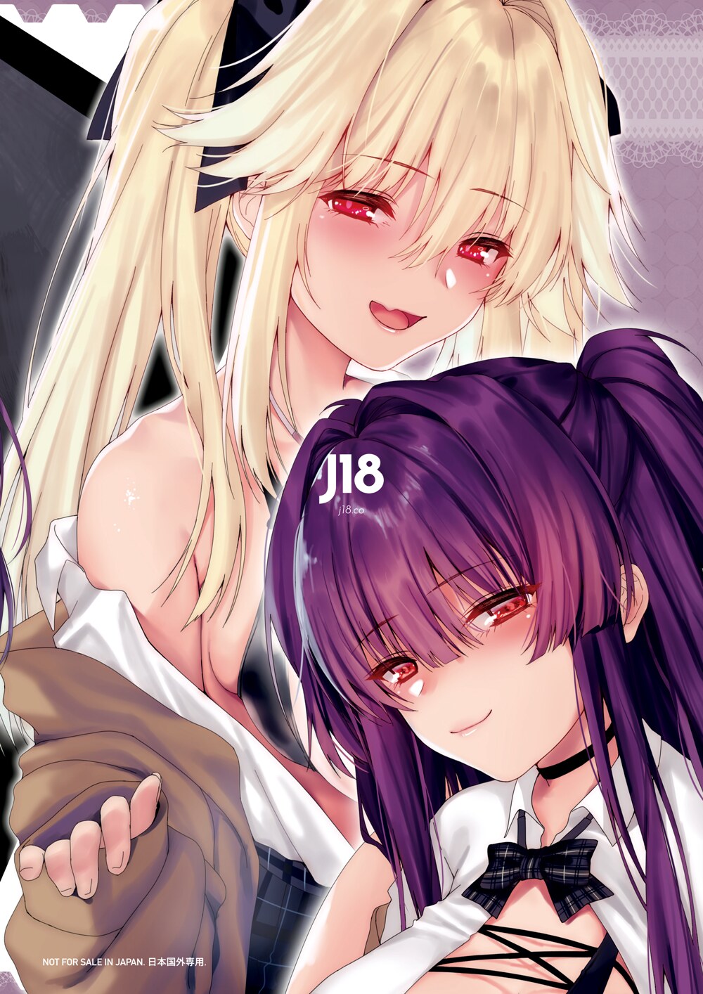 50